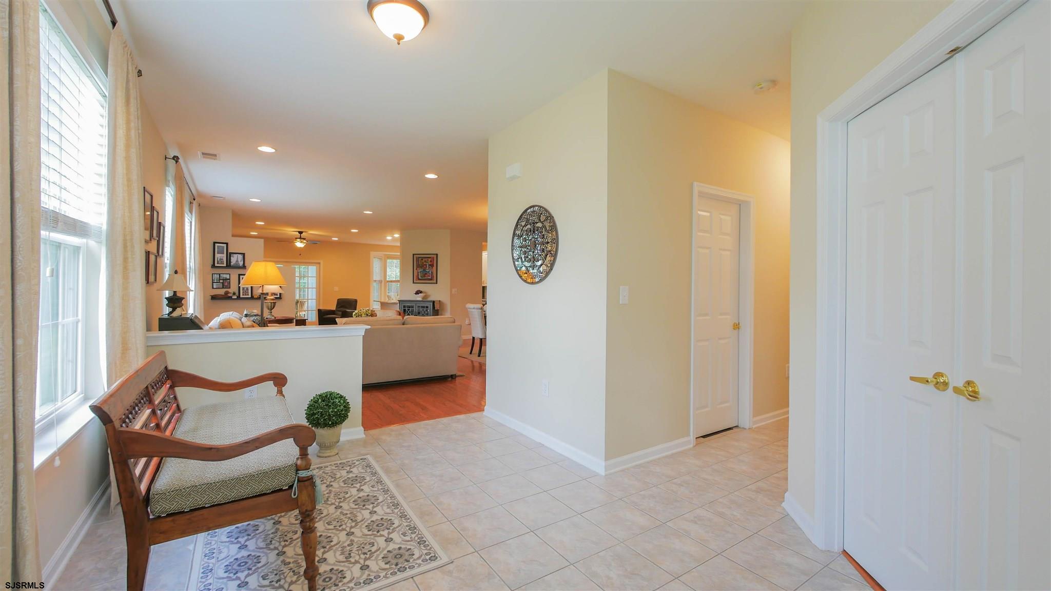 115 Warwick Road Galloway Township, NJ 08205 - Photo 5 of 46 Gallery Image 5