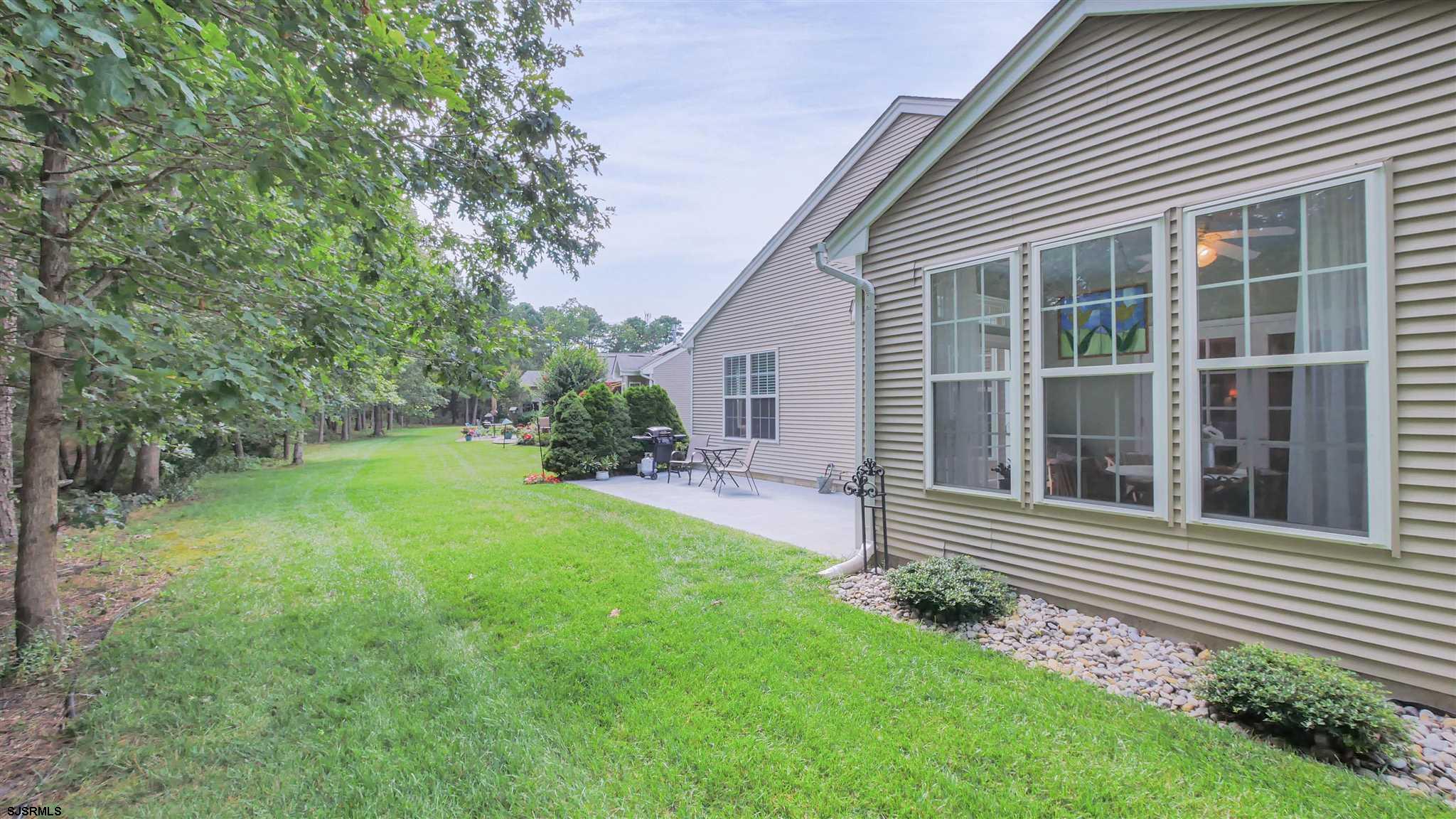 115 Warwick Road Galloway Township, NJ 08205 - Photo 43 of 46 Gallery Image 43