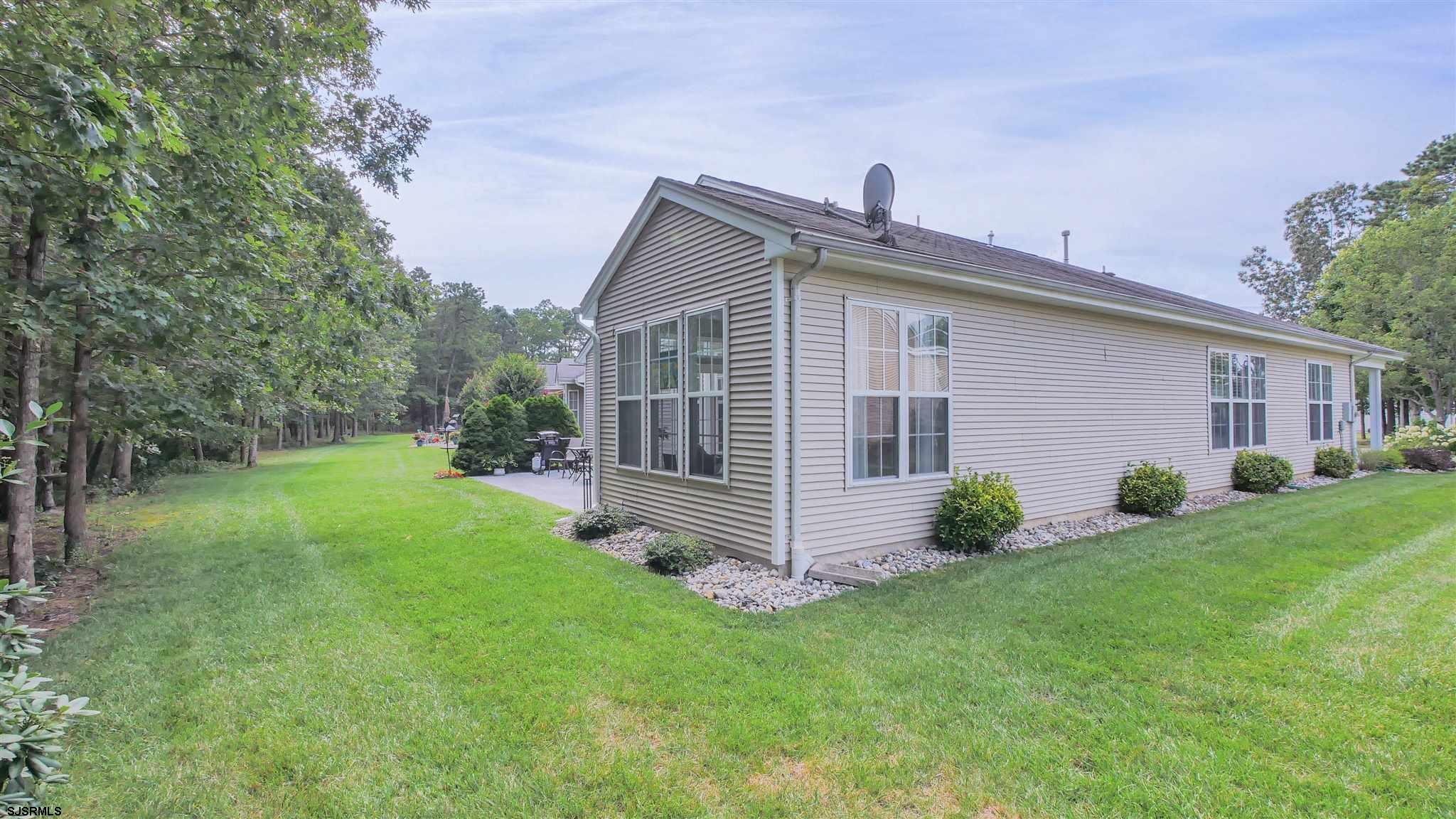 115 Warwick Road Galloway Township, NJ 08205 - Photo 44 of 46 Gallery Image 44