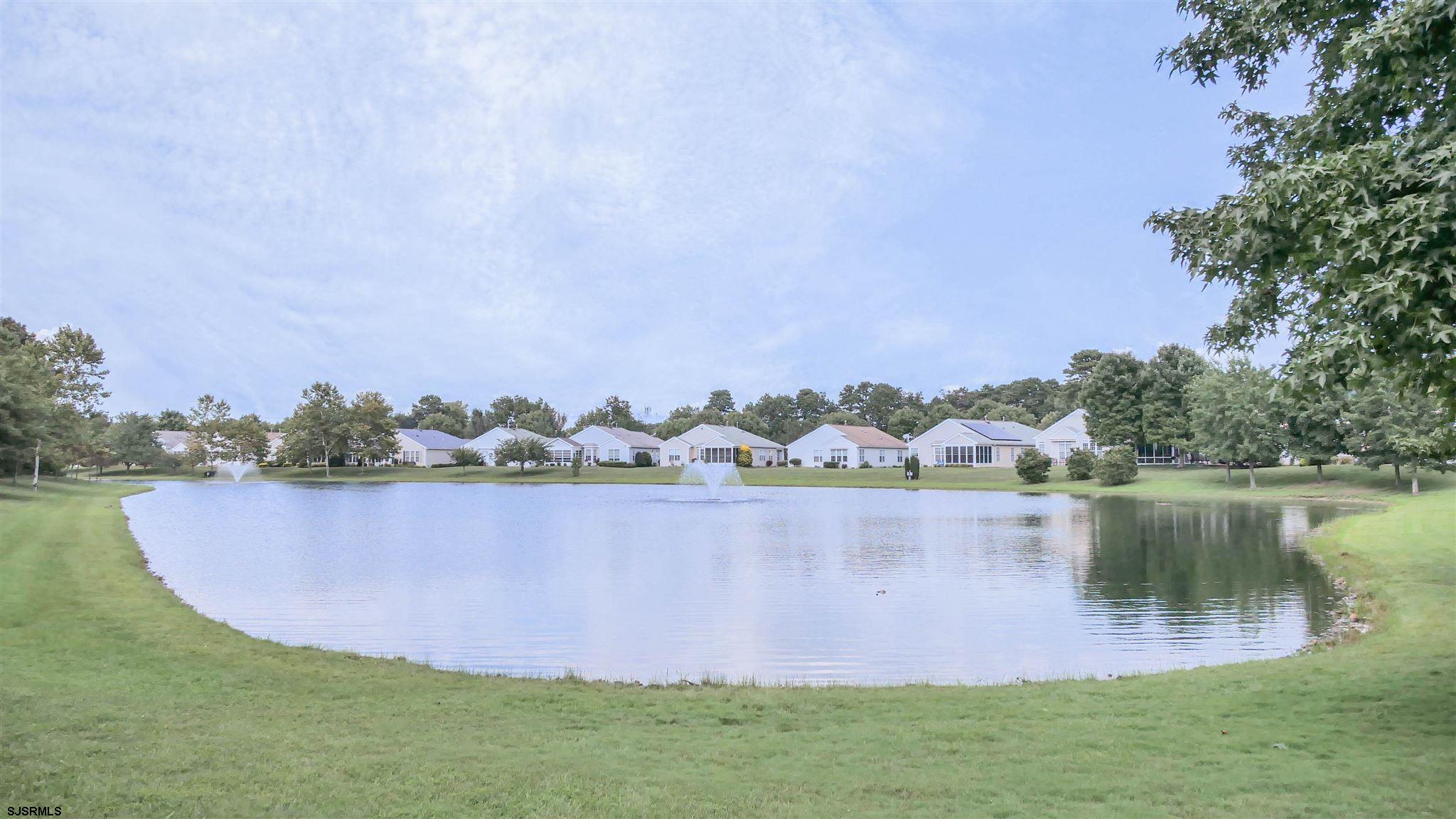 115 Warwick Road Galloway Township, NJ 08205 - Photo 46 of 46 Gallery Image 46