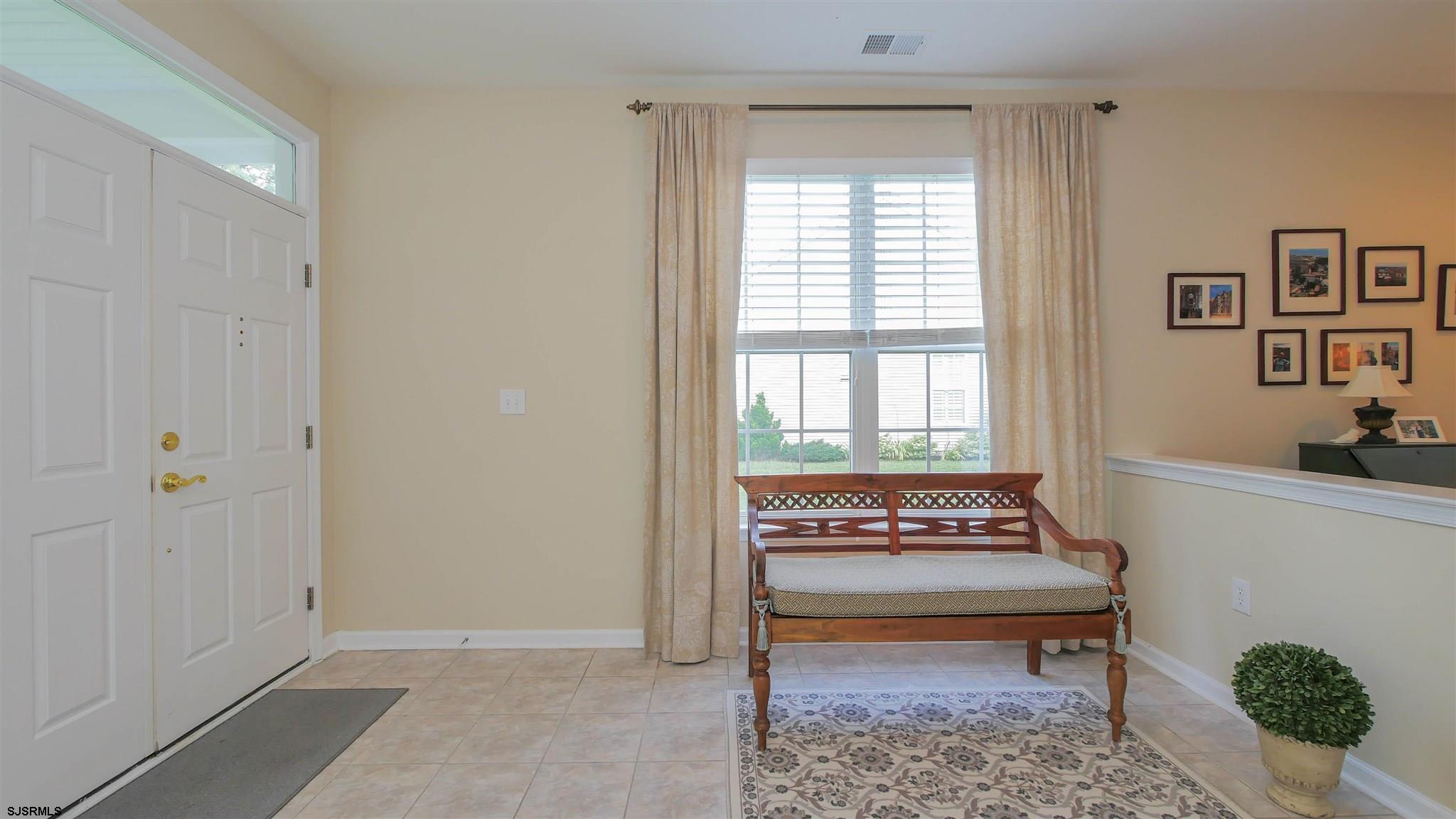 115 Warwick Road Galloway Township, NJ 08205 - Photo 6 of 46 Gallery Image 6