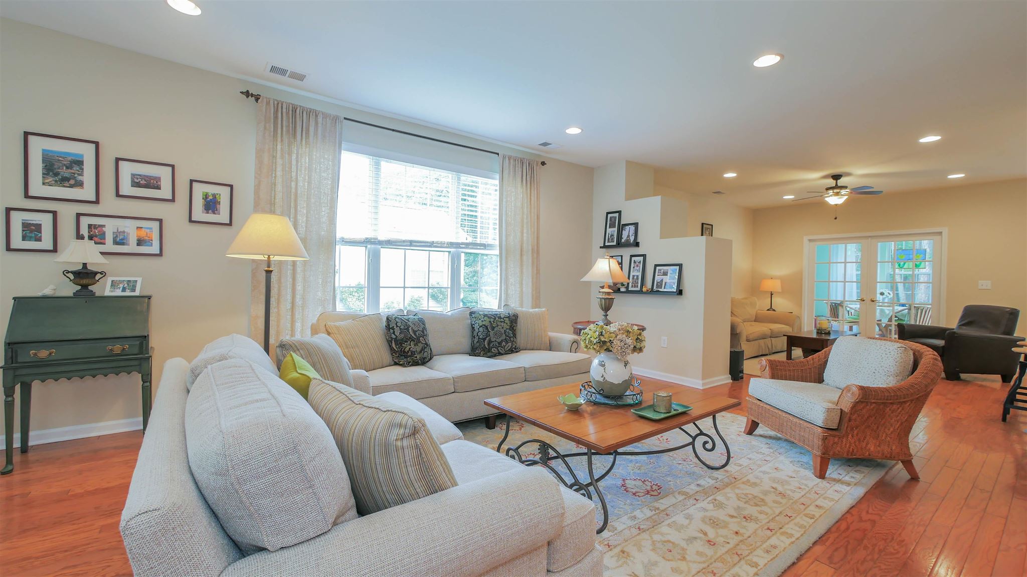 115 Warwick Road Galloway Township, NJ 08205 - Photo 8 of 46 Gallery Image 8