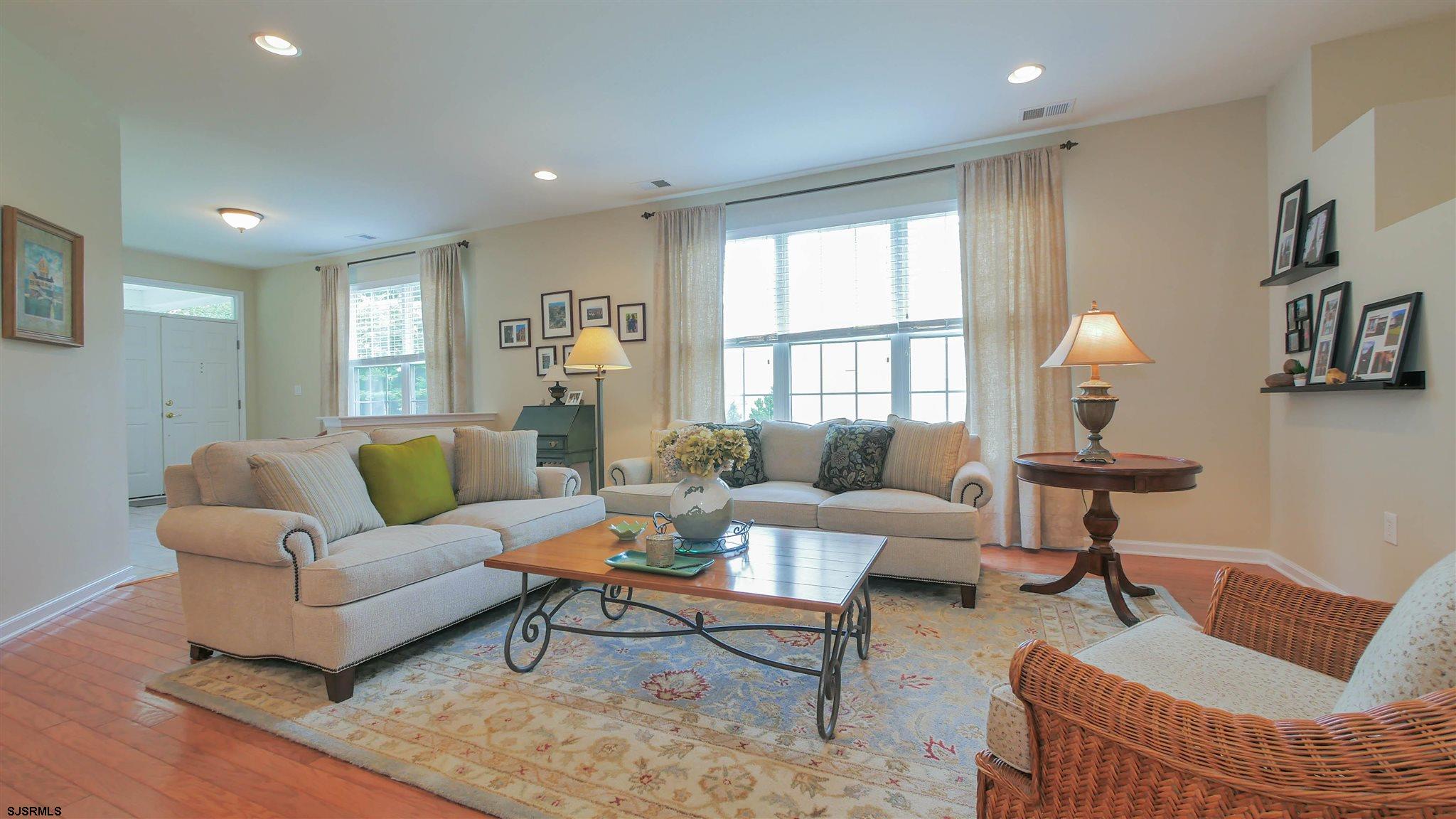115 Warwick Road Galloway Township, NJ 08205 - Photo 9 of 46 Gallery Image 9