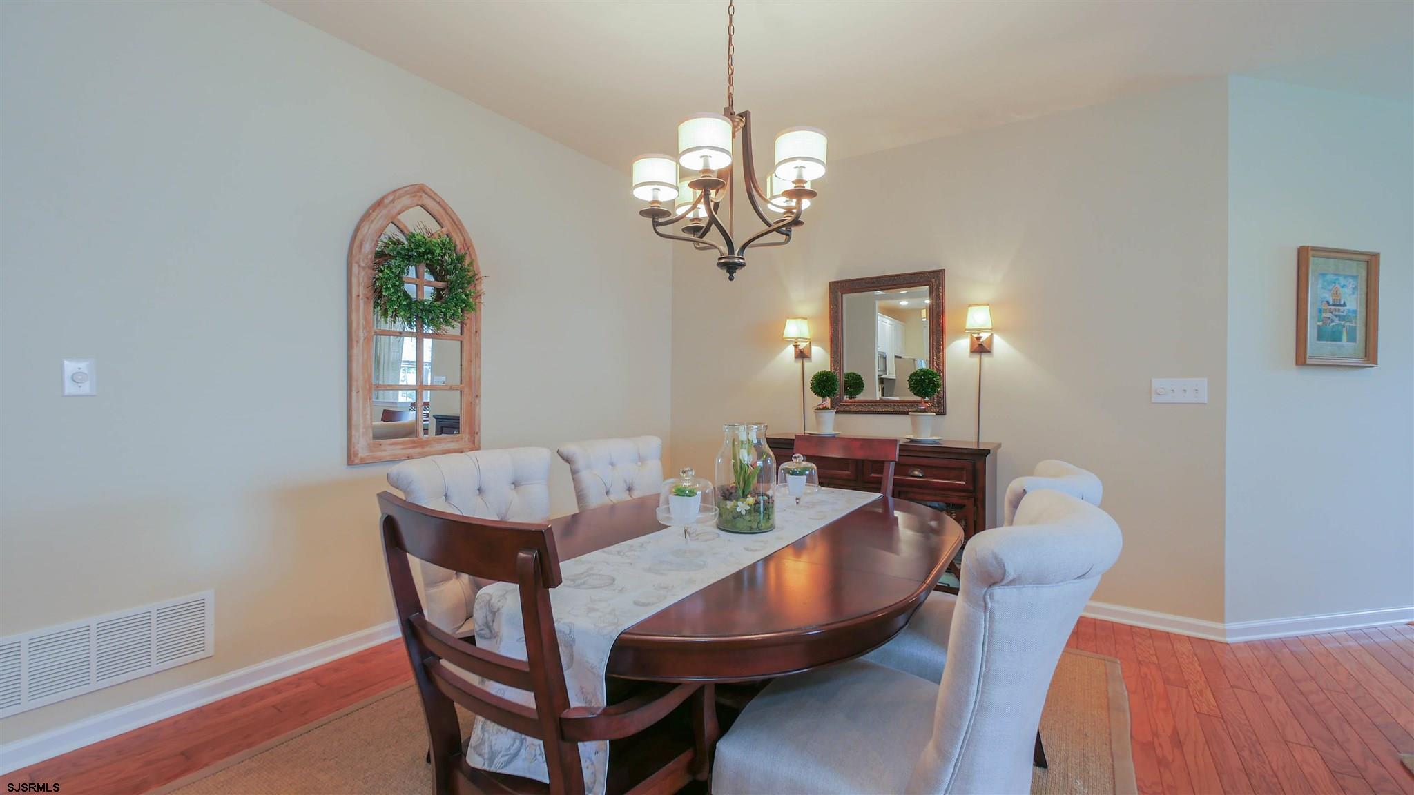115 Warwick Road Galloway Township, NJ 08205 - Photo 10 of 46 Gallery Image 10