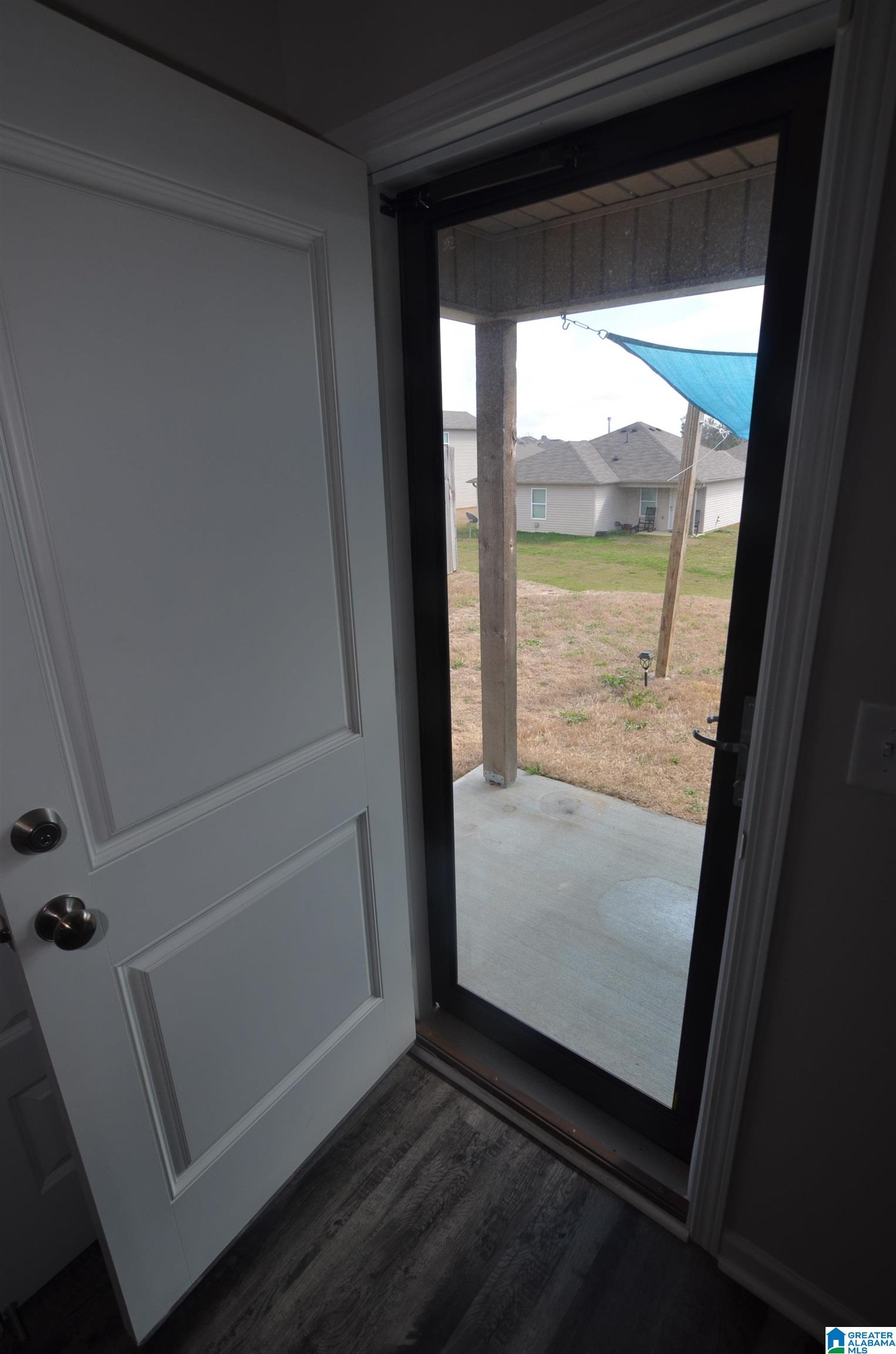 283 Amber Avenue Calera, AL 35040 - Photo 47 of 55