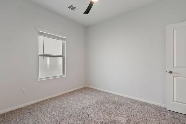 $1,950 | 302 Timber Brook Drive, Hutto, TX 78634