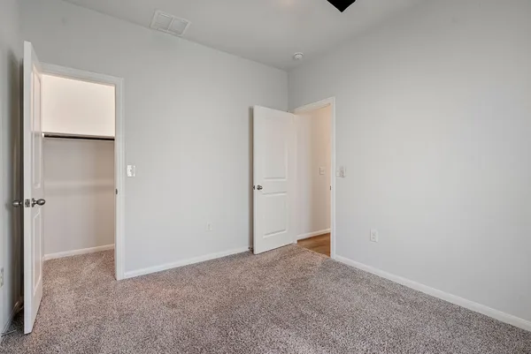 $1,950 | 302 Timber Brook Drive, Hutto, TX 78634