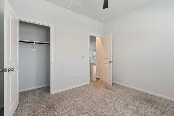 $1,950 | 302 Timber Brook Drive, Hutto, TX 78634