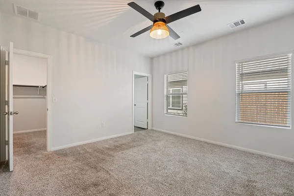 $1,950 | 302 Timber Brook Drive, Hutto, TX 78634