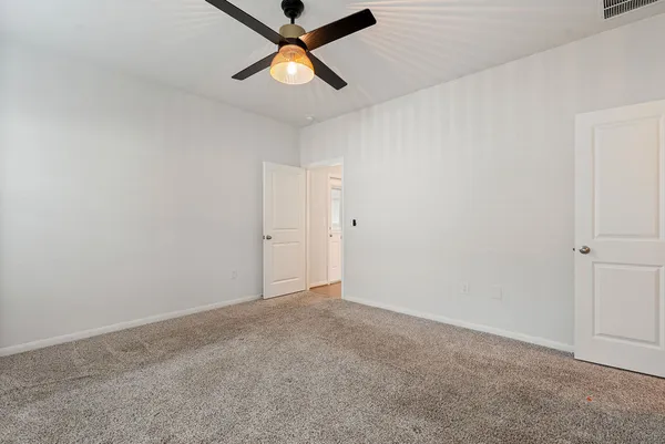 $1,950 | 302 Timber Brook Drive, Hutto, TX 78634