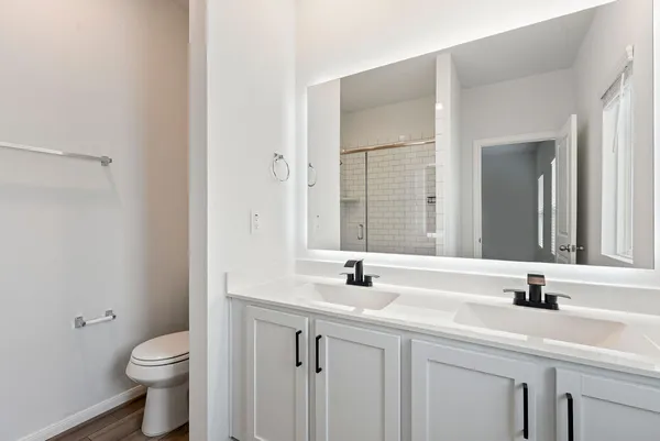 $1,950 | 302 Timber Brook Drive, Hutto, TX 78634