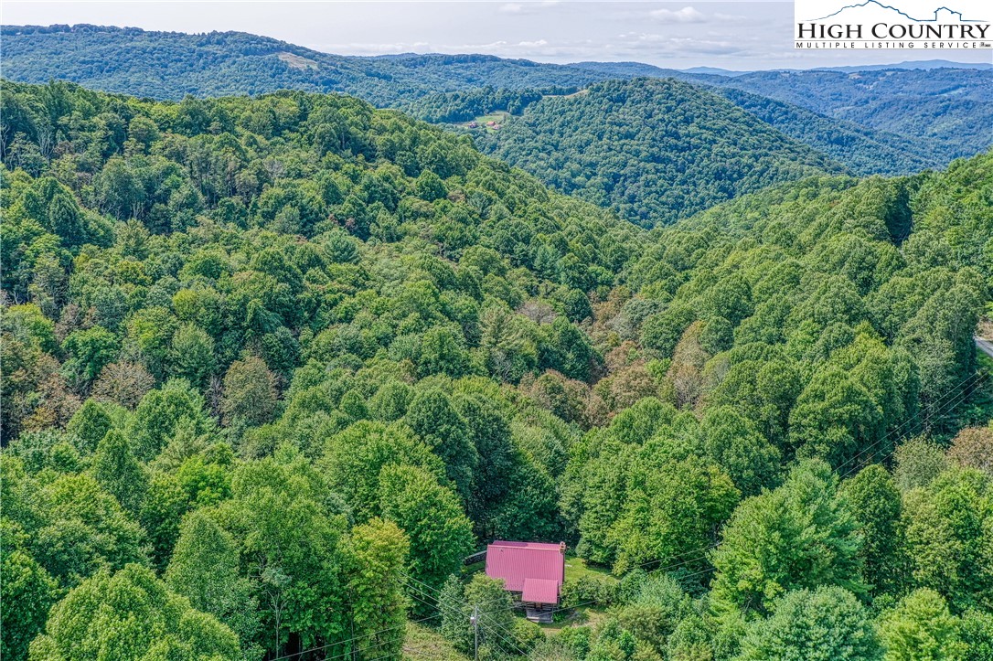 1608 Andy Hicks Road Banner Elk, NC 28604 - Photo 2 of 20