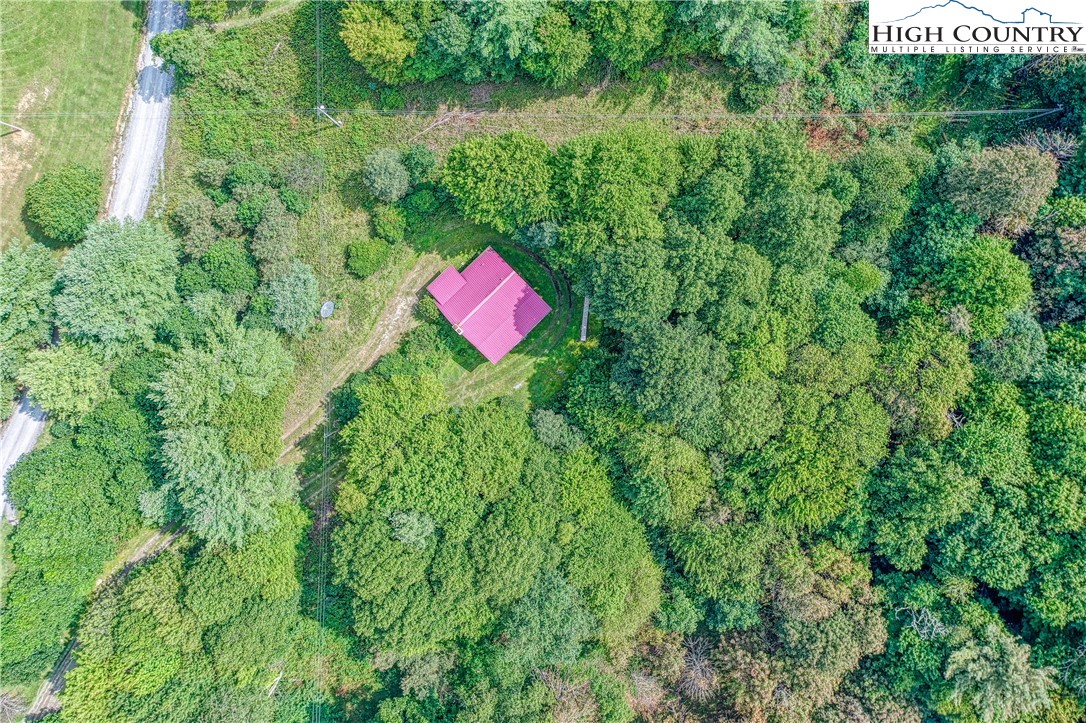 1608 Andy Hicks Road Banner Elk, NC 28604 - Photo 3 of 20