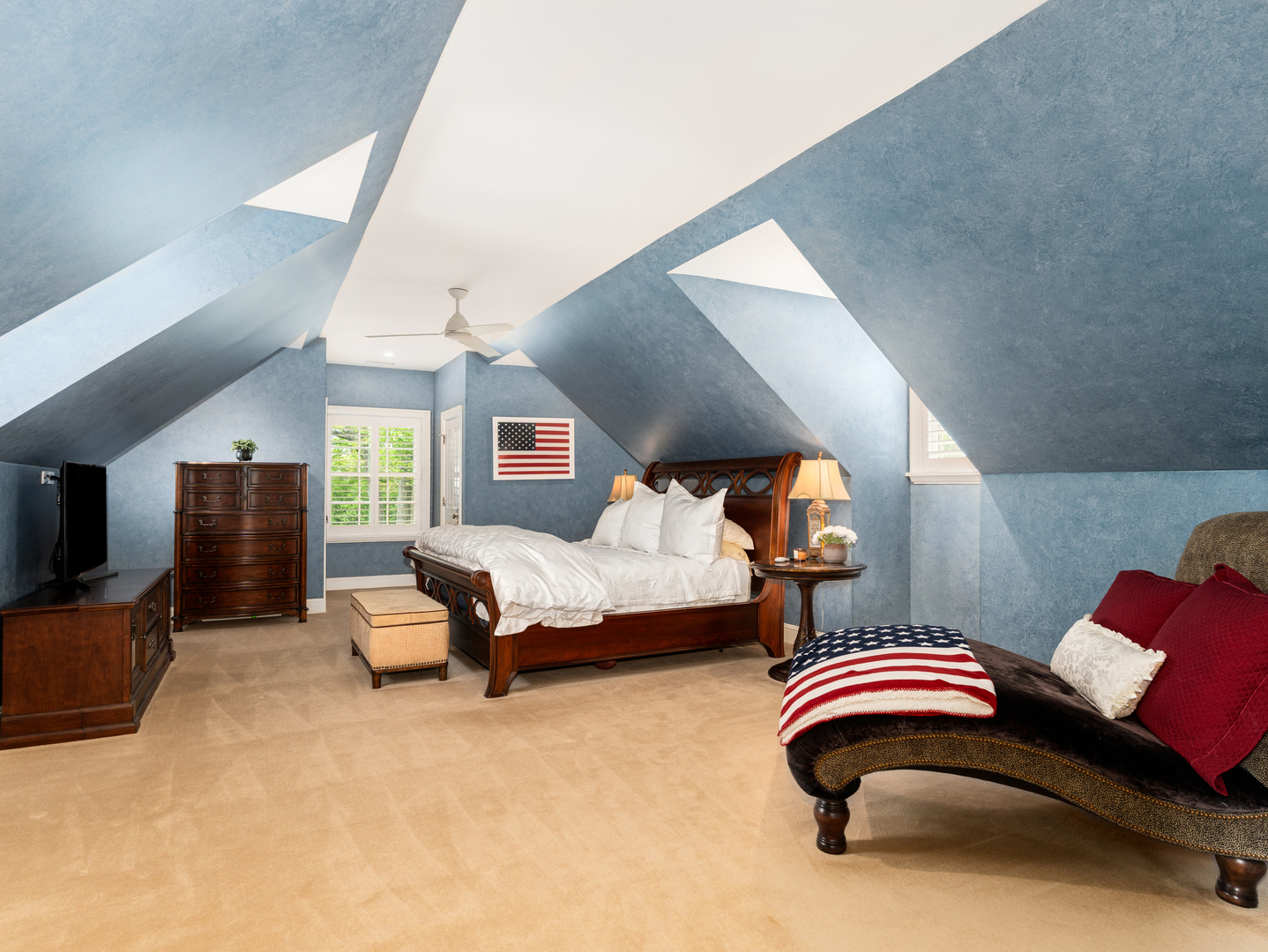 875 Country Club Road St. Charles, IL 60174 - Photo 48 of 82