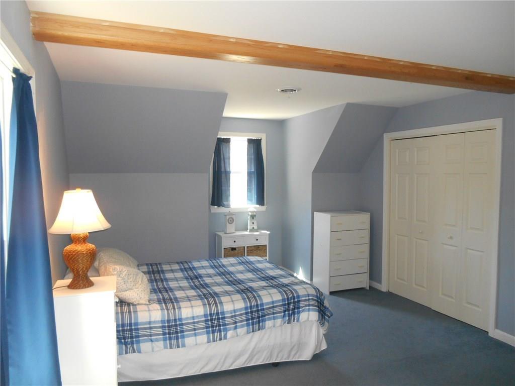 9 Hansen Road Boothbay Harbor, ME 04538 - Photo 13 of 21 Photo