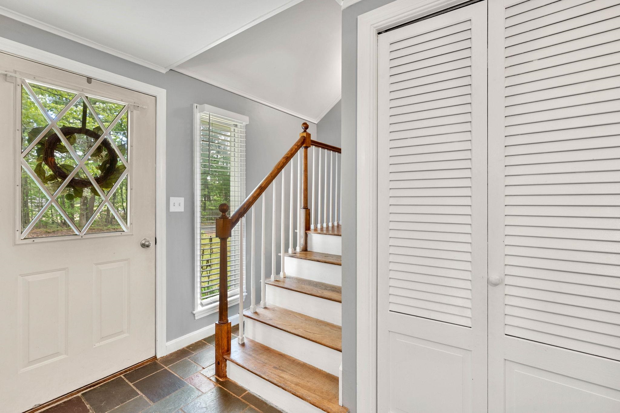 52 Pinkham Road Lee, NH 03861 - Photo 13 of 41