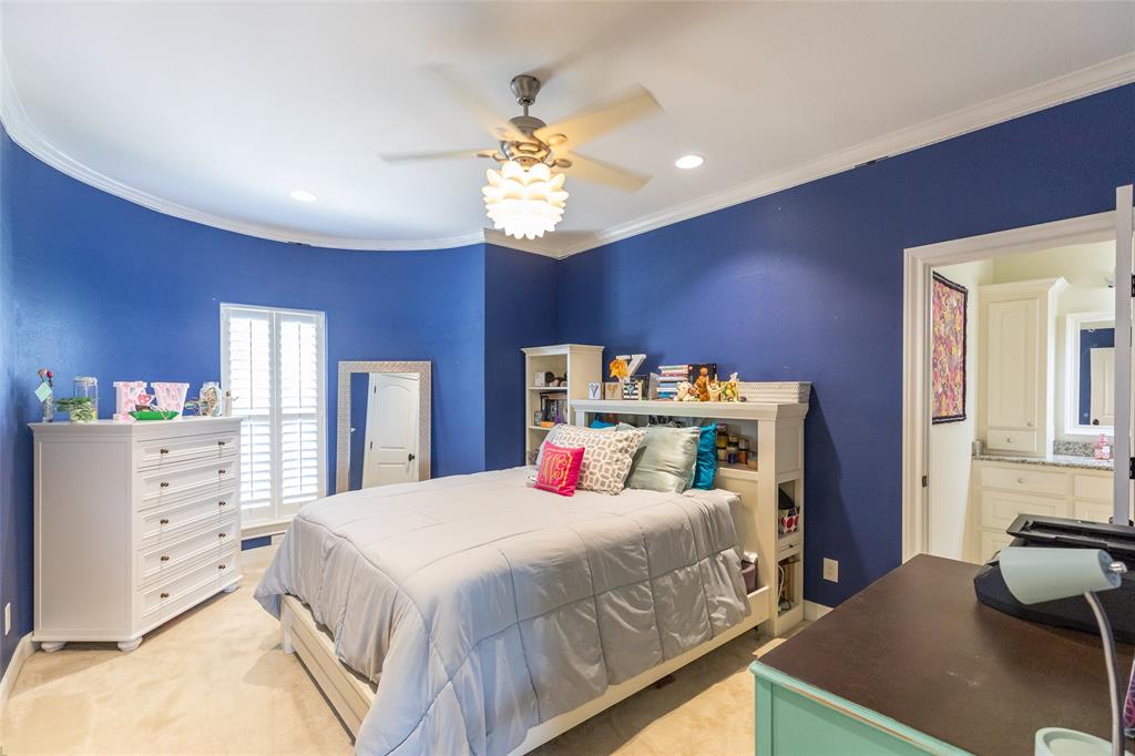 709 Prosperity Road Abilene, TX 79602 - Photo 32 of 40