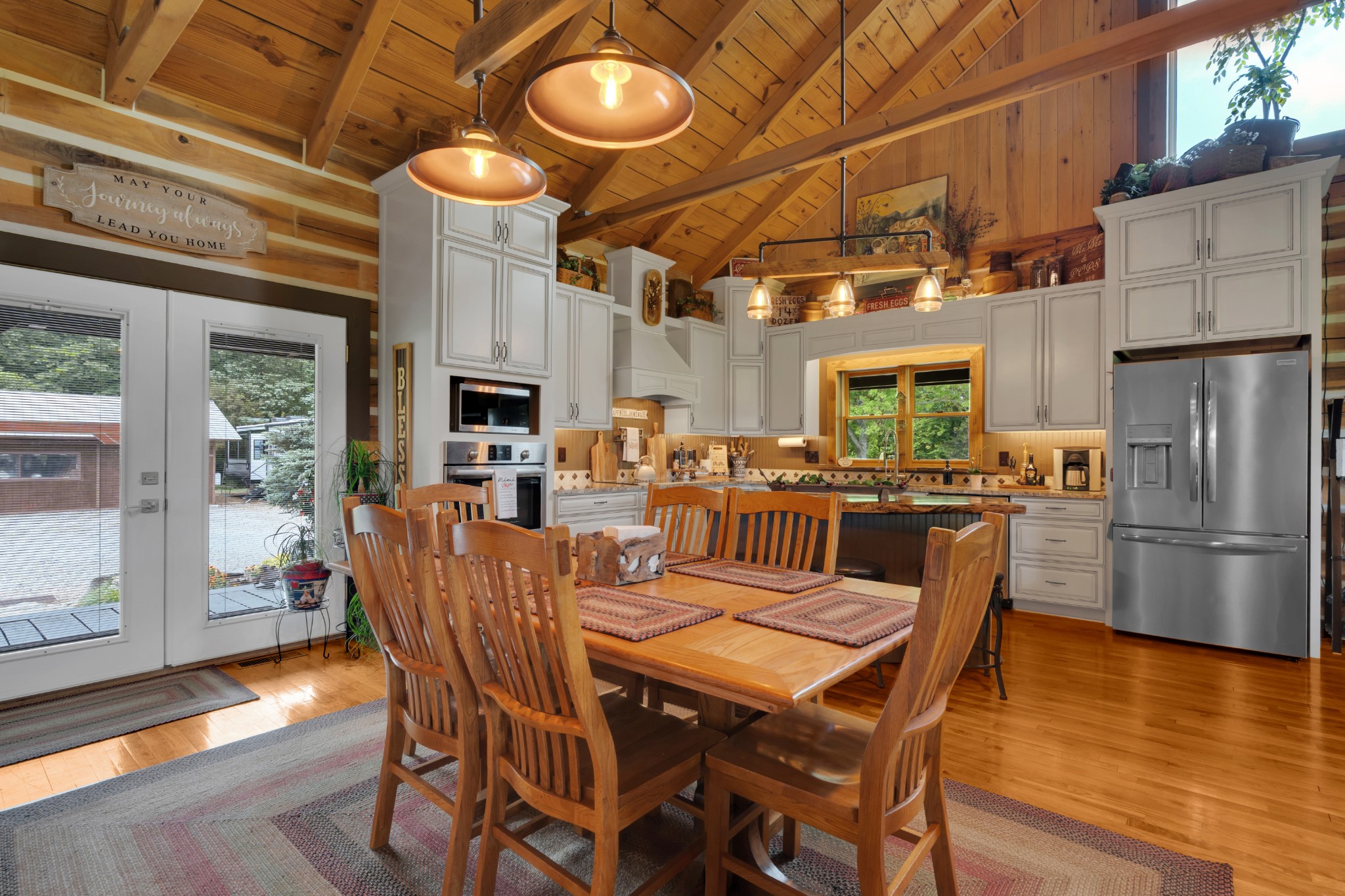 990 Bugscuffle Road Wartrace, TN 37183 - Photo 19 of 91