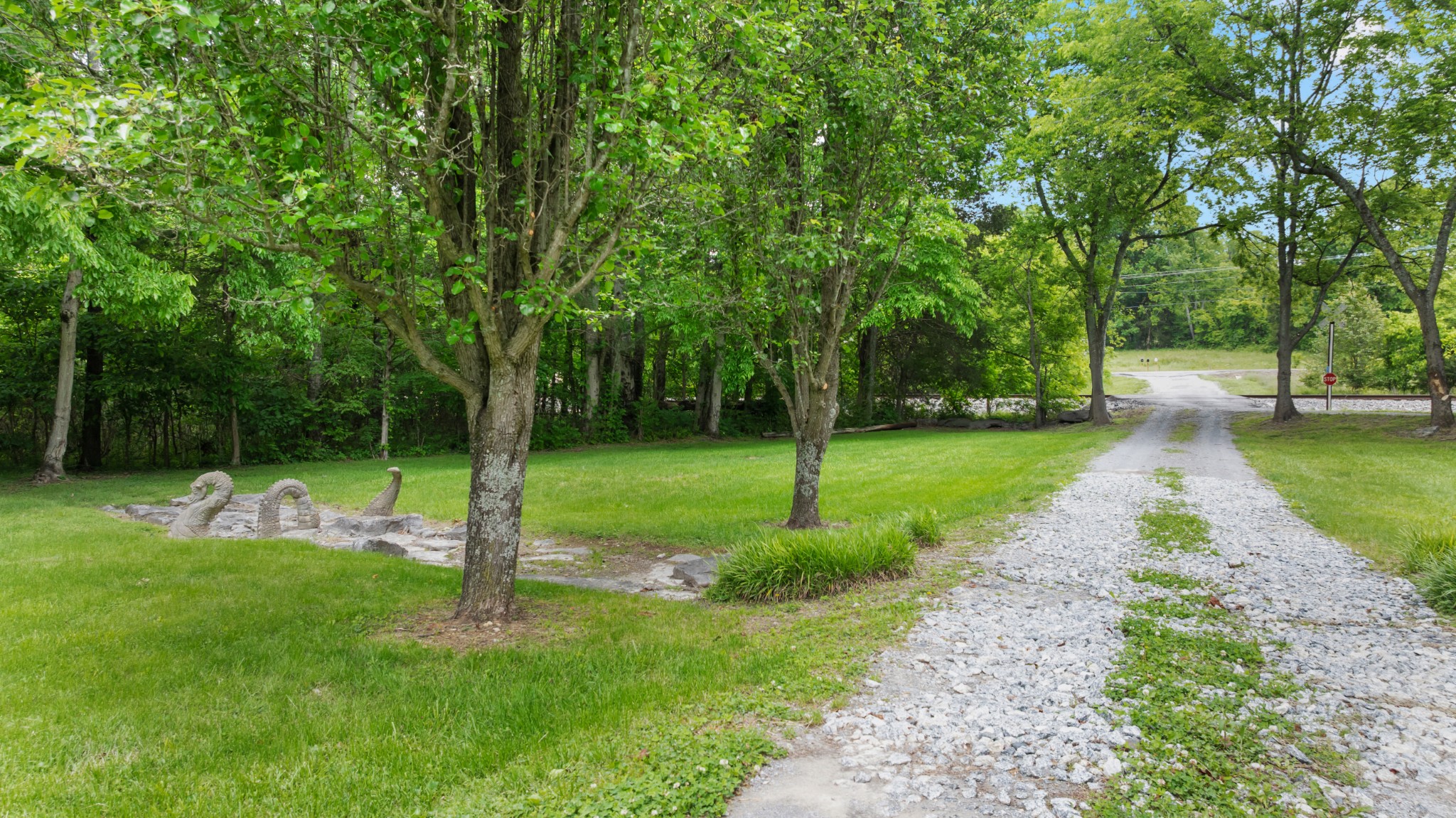 990 Bugscuffle Road Wartrace, TN 37183 - Photo 3 of 91