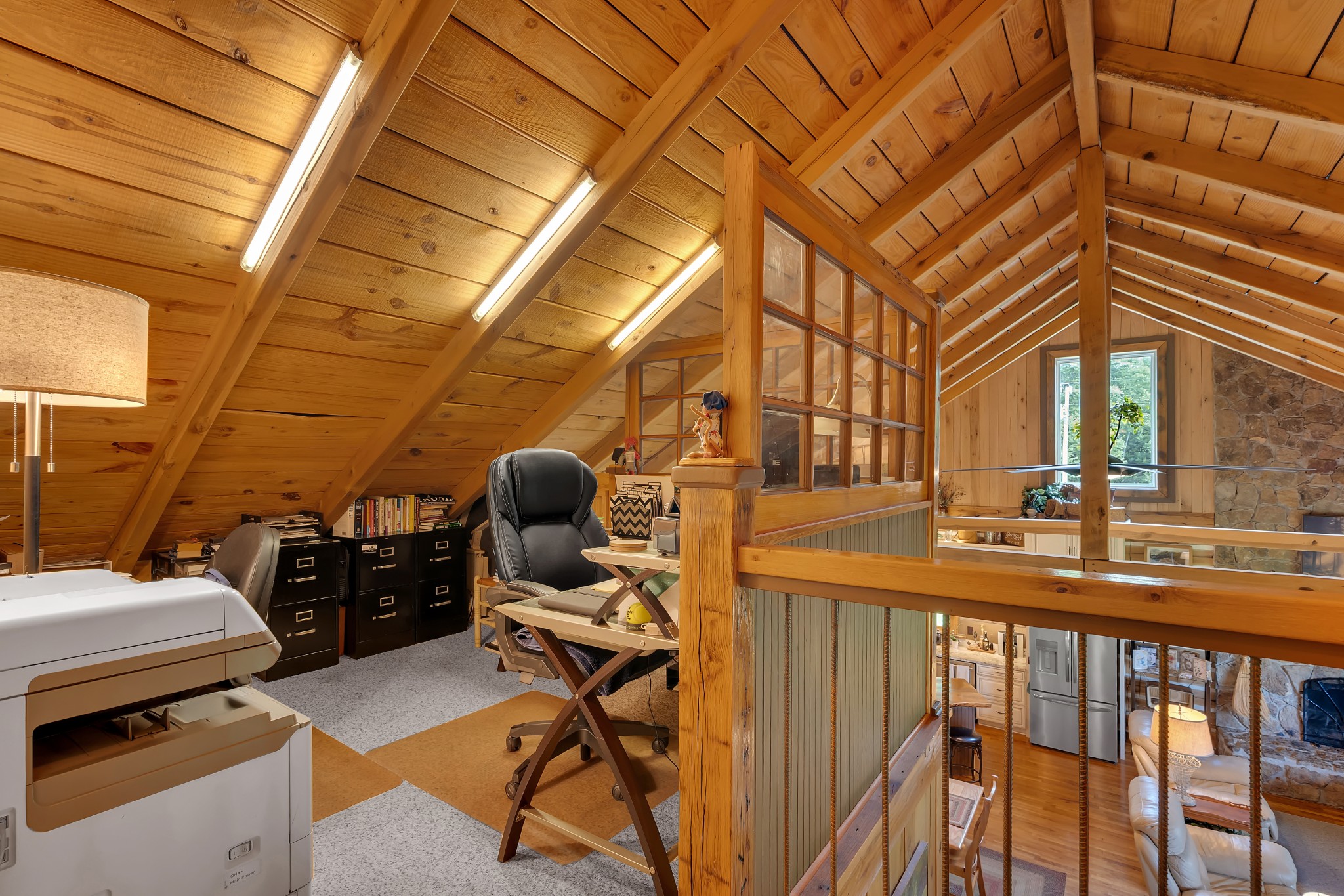 990 Bugscuffle Road Wartrace, TN 37183 - Photo 39 of 91
