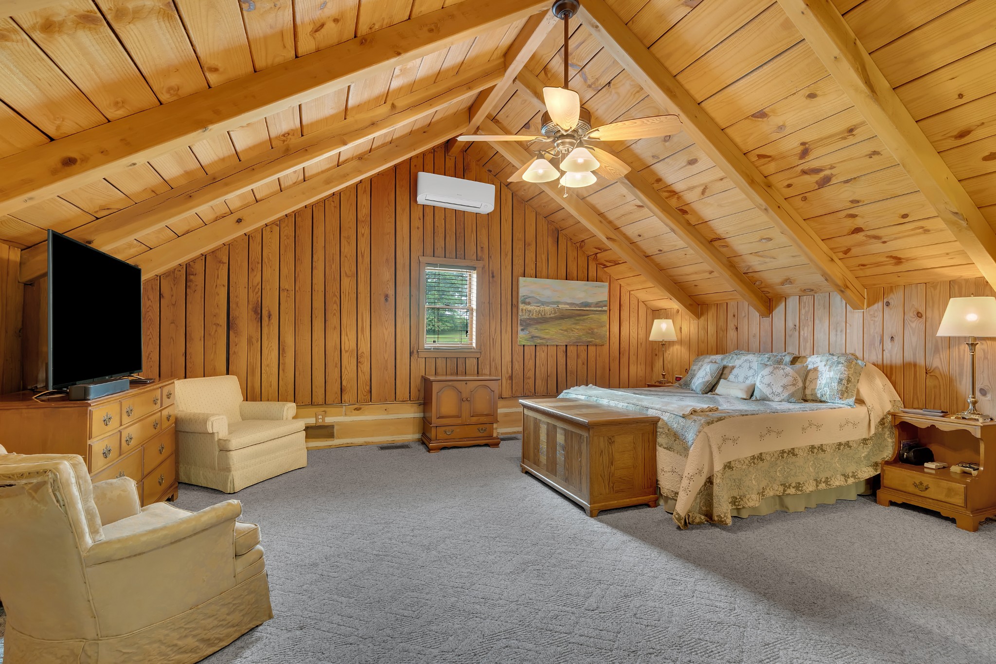 990 Bugscuffle Road Wartrace, TN 37183 - Photo 40 of 91