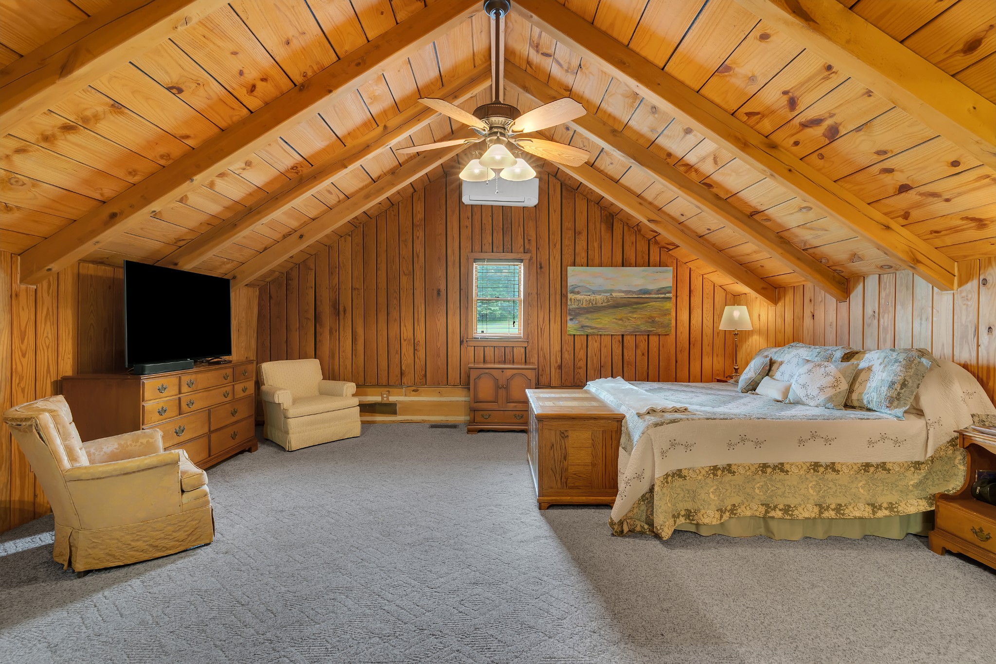 990 Bugscuffle Road Wartrace, TN 37183 - Photo 42 of 91