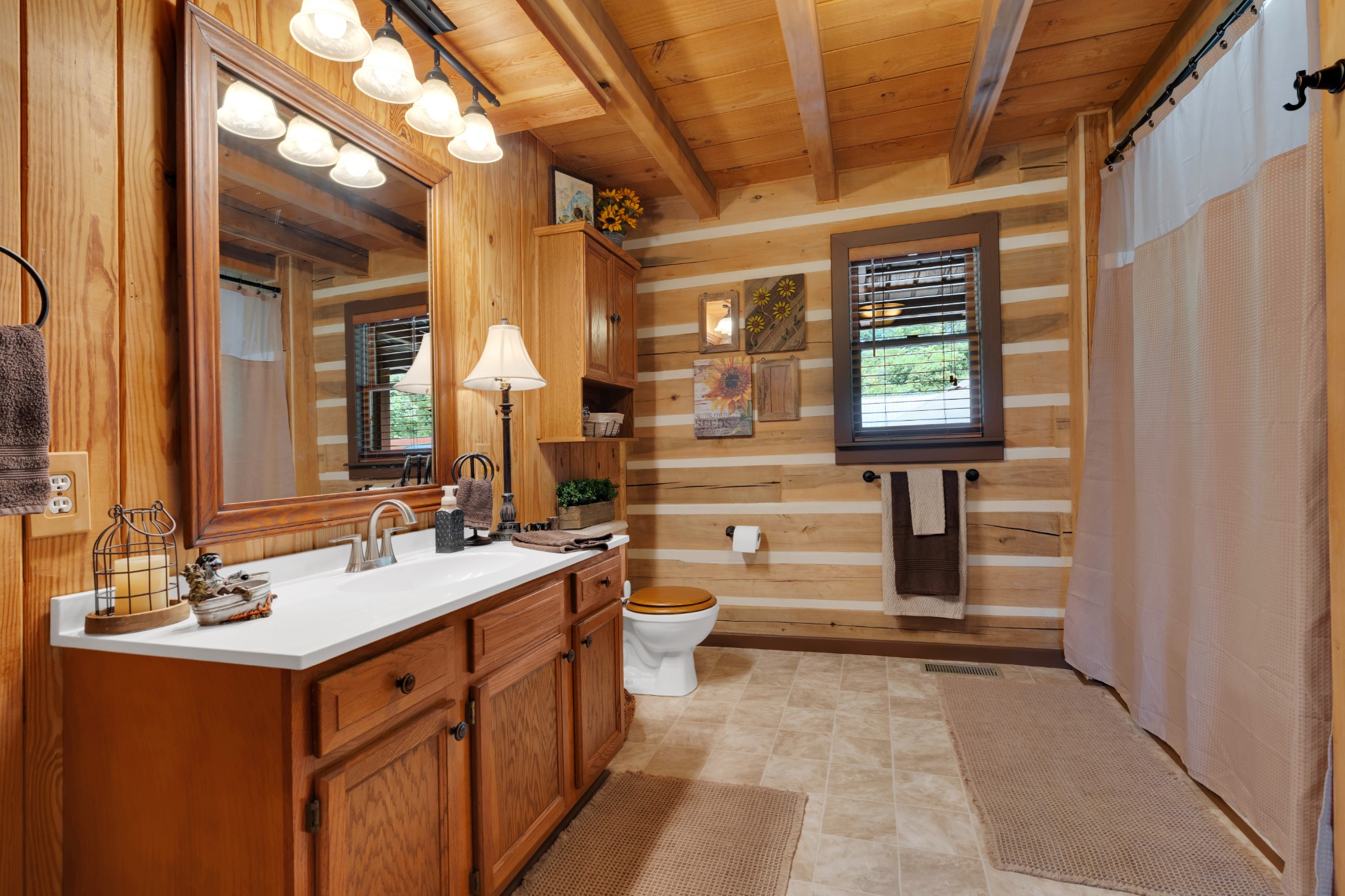 990 Bugscuffle Road Wartrace, TN 37183 - Photo 47 of 91