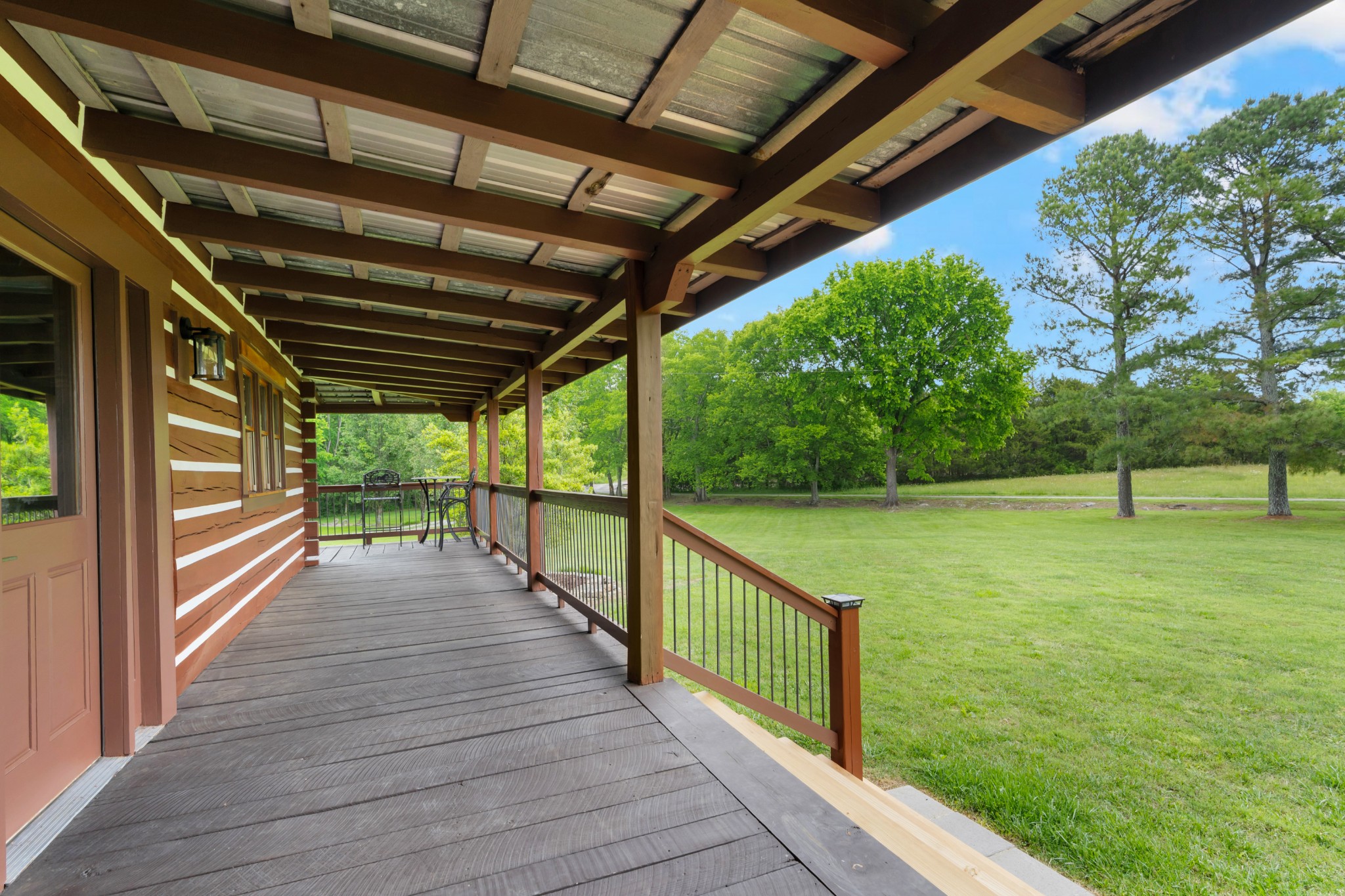 990 Bugscuffle Road Wartrace, TN 37183 - Photo 55 of 91