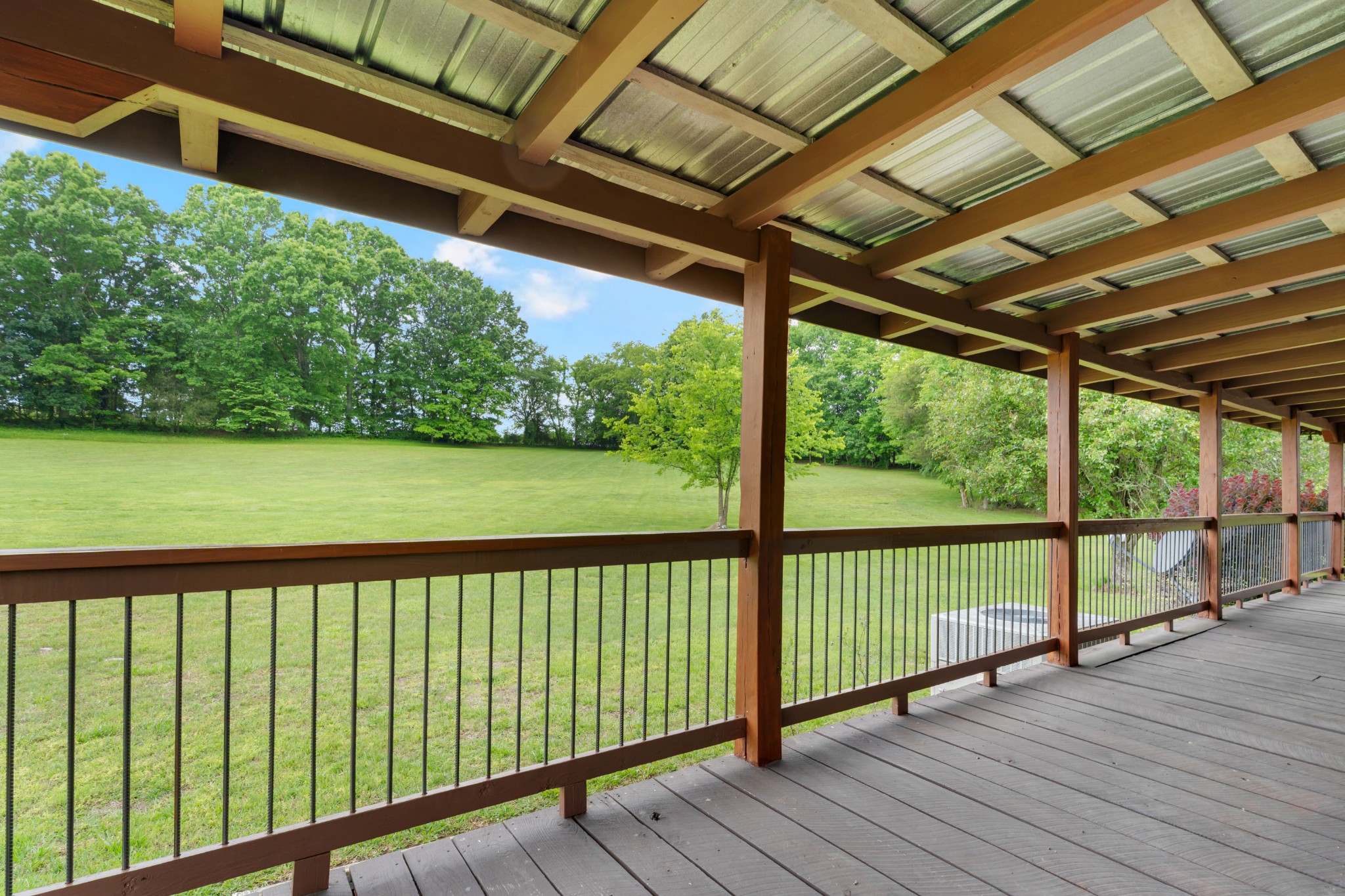 990 Bugscuffle Road Wartrace, TN 37183 - Photo 56 of 91