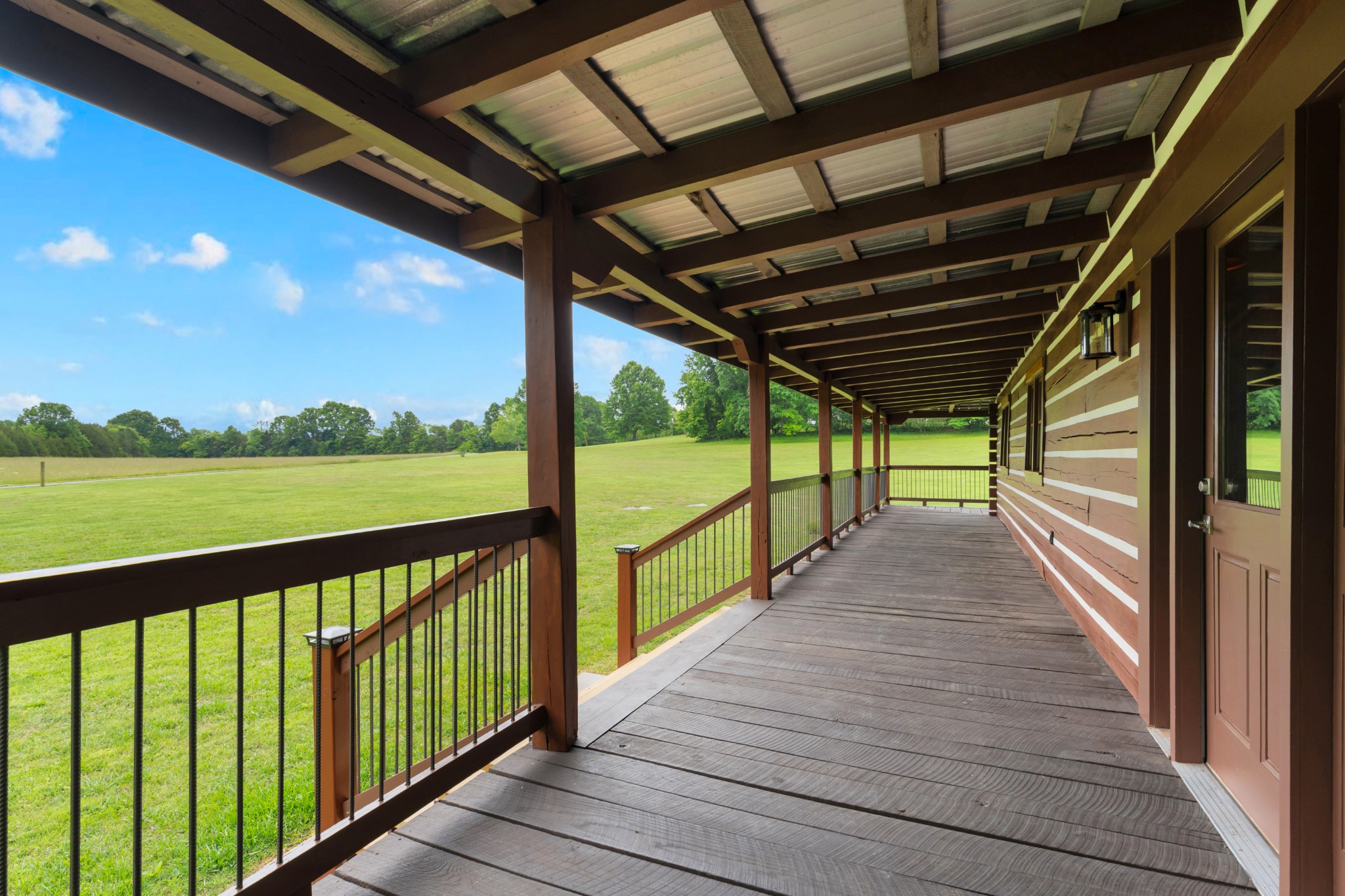 990 Bugscuffle Road Wartrace, TN 37183 - Photo 58 of 91