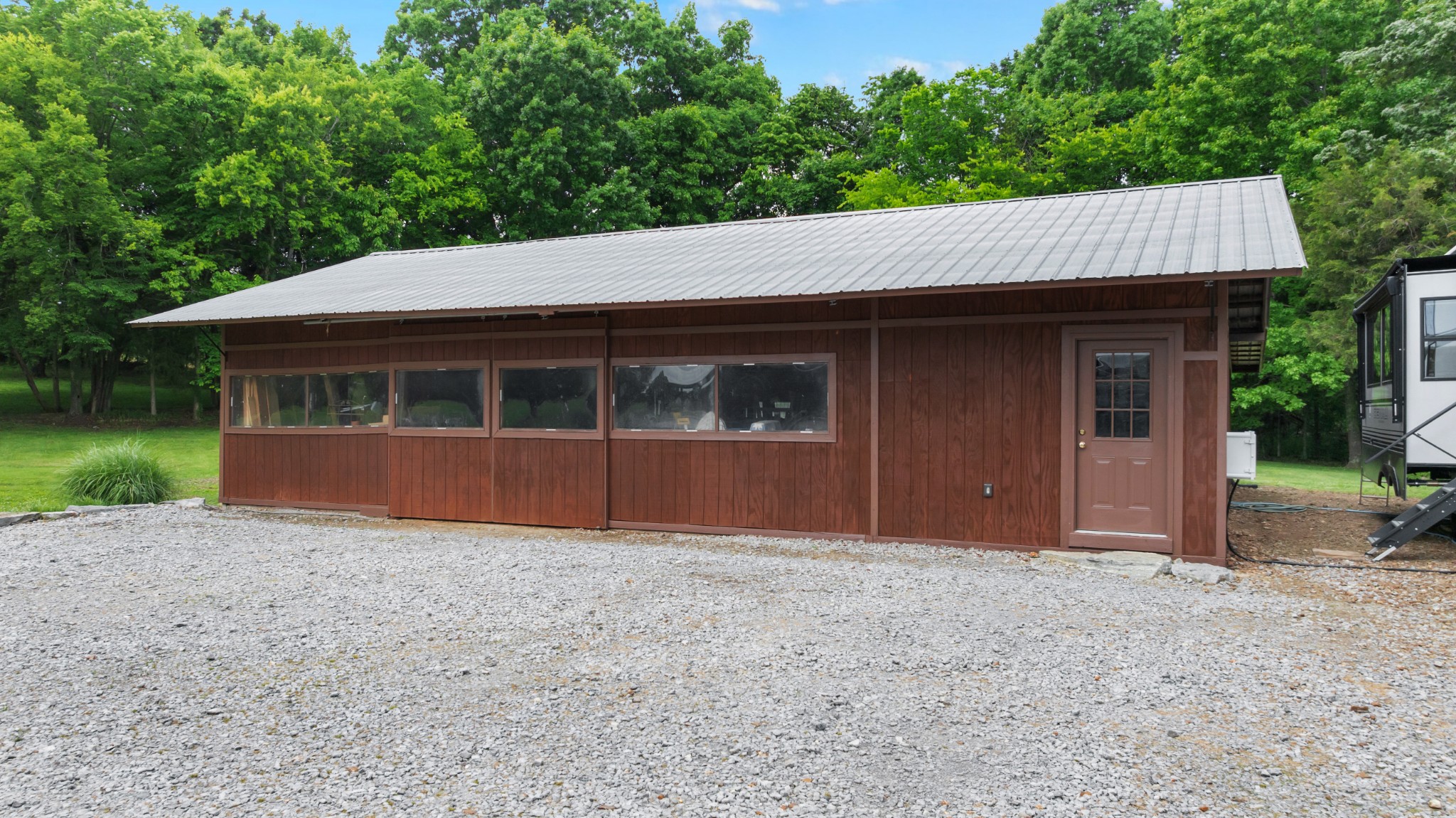 990 Bugscuffle Road Wartrace, TN 37183 - Photo 62 of 91