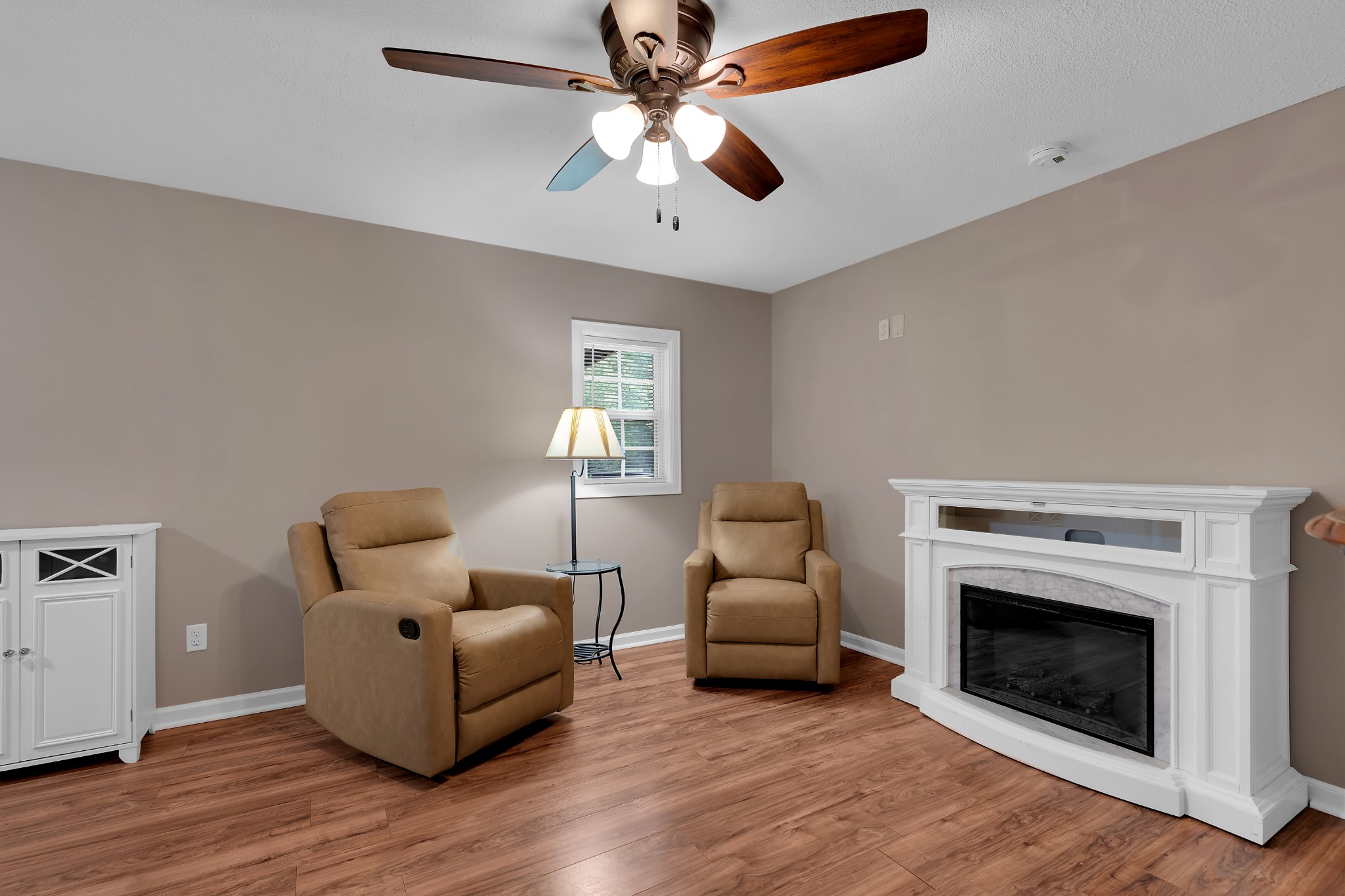 990 Bugscuffle Road Wartrace, TN 37183 - Photo 69 of 91