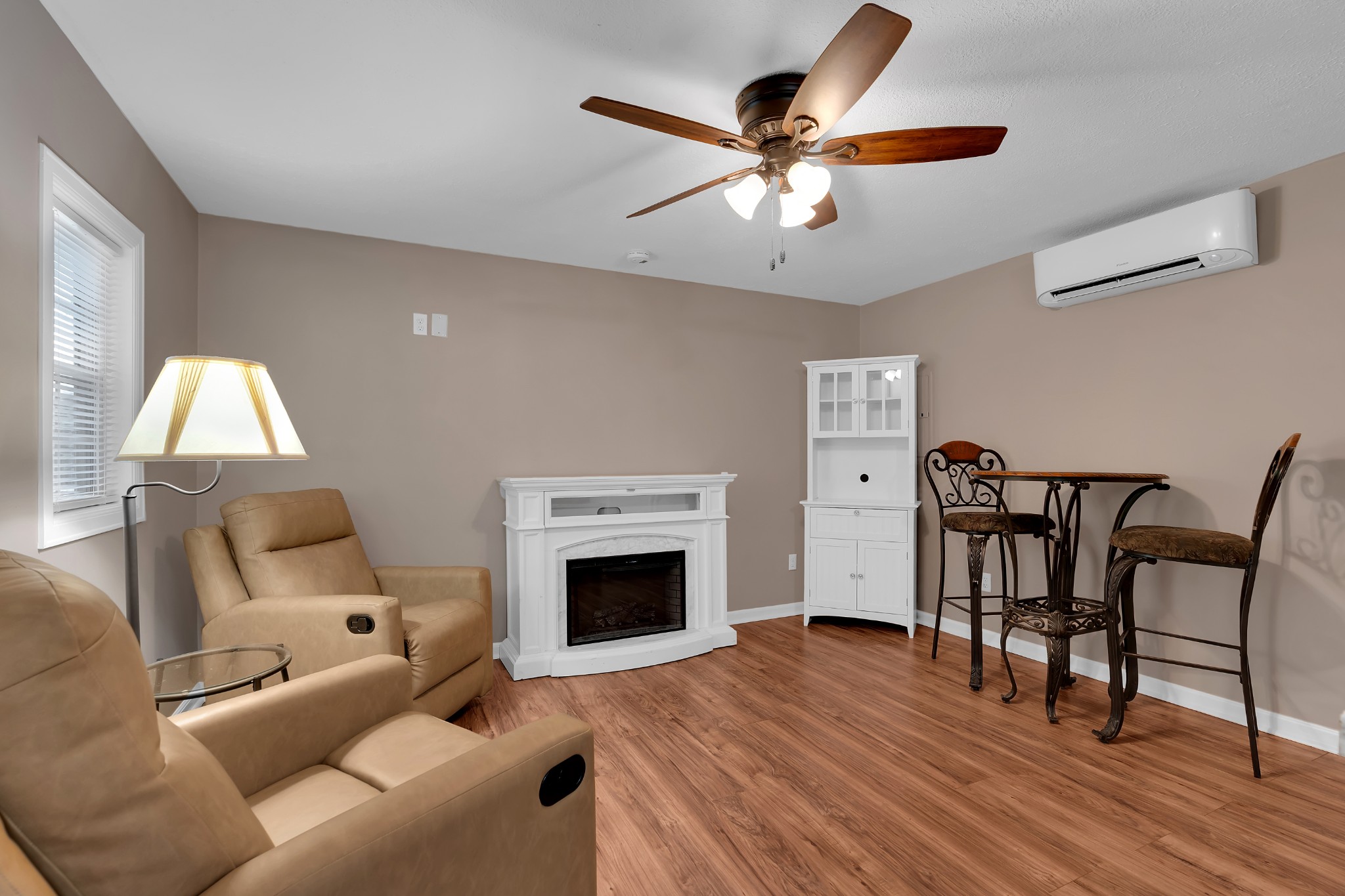 990 Bugscuffle Road Wartrace, TN 37183 - Photo 70 of 91