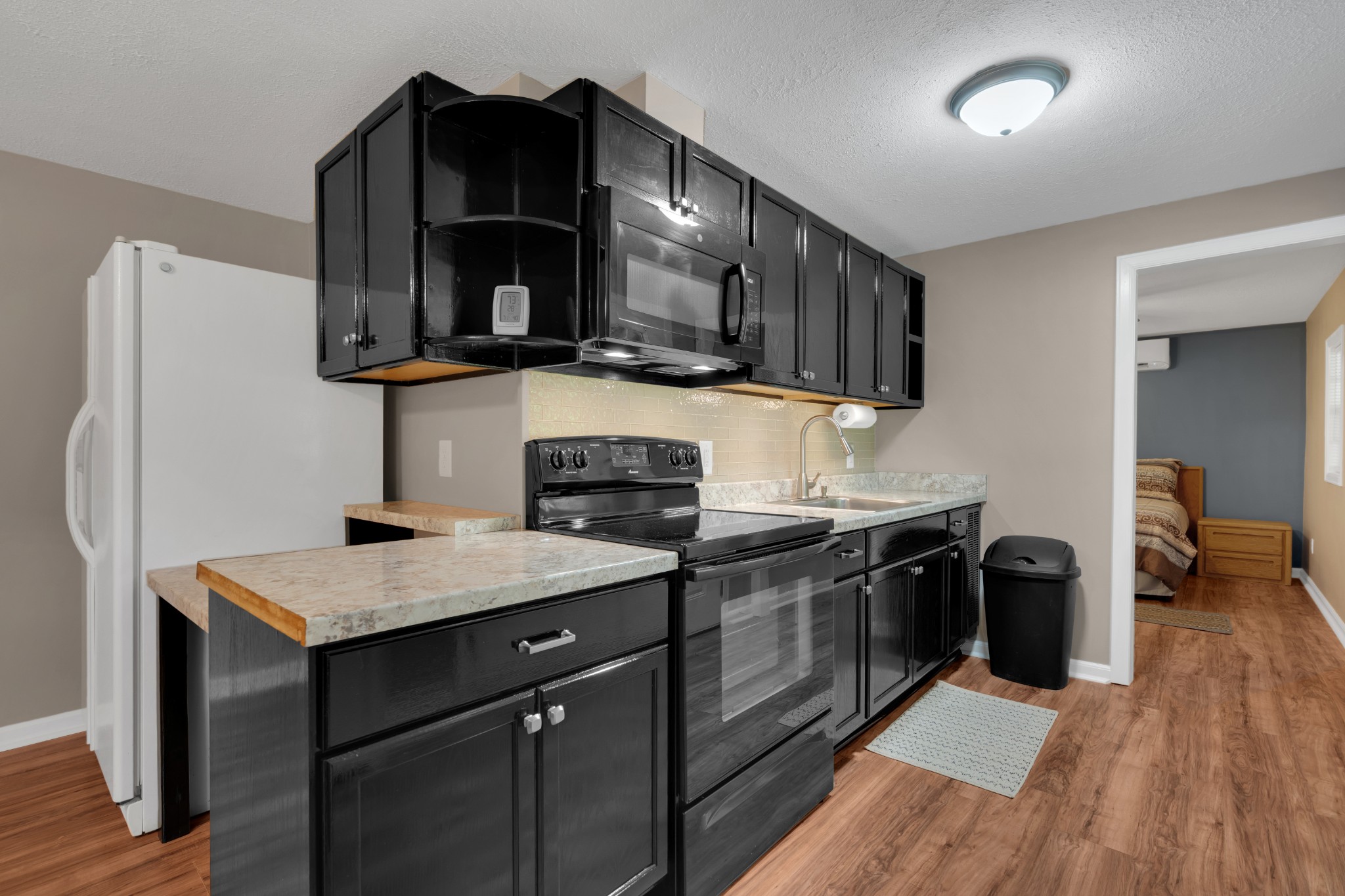 990 Bugscuffle Road Wartrace, TN 37183 - Photo 71 of 91