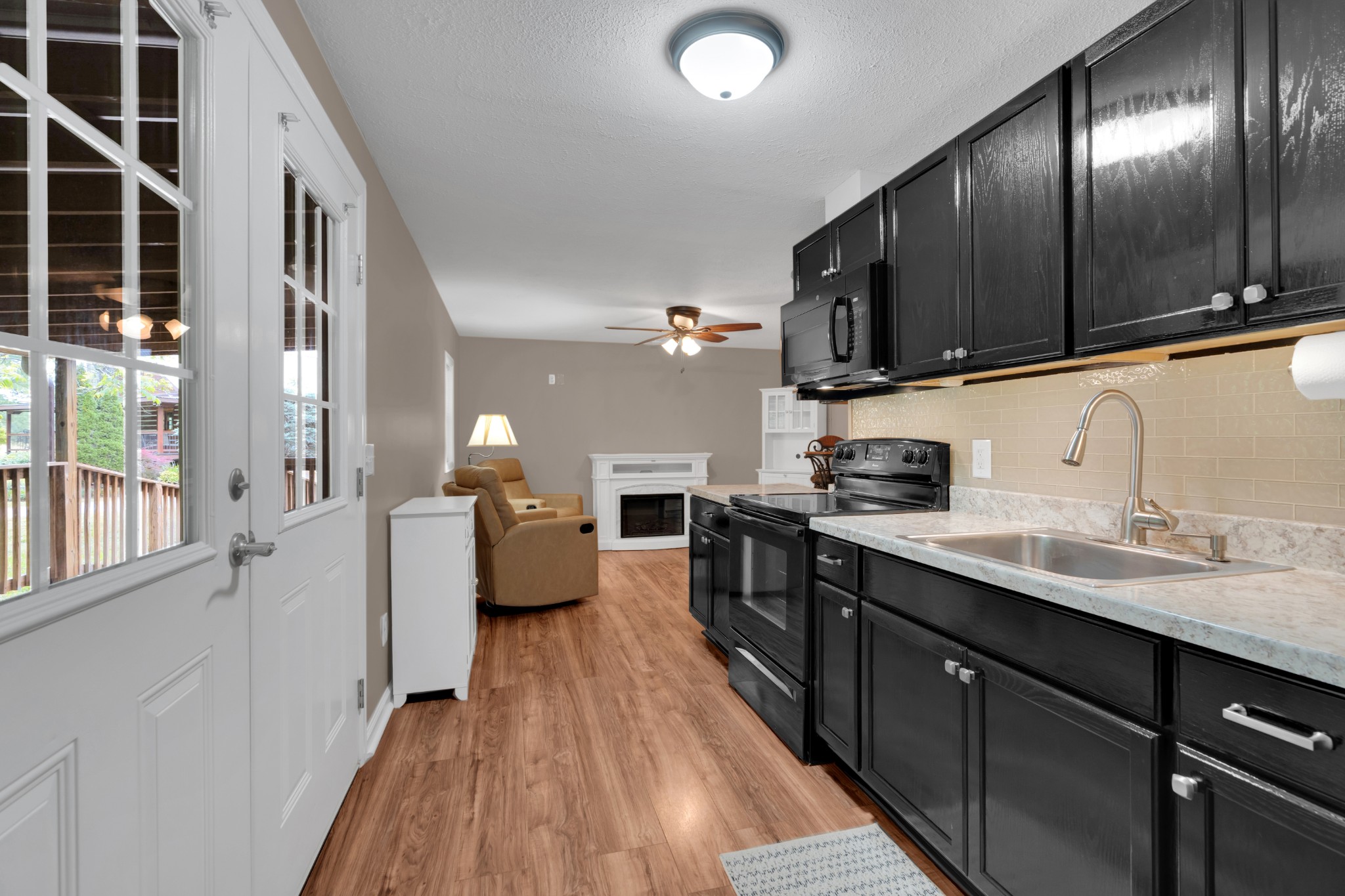 990 Bugscuffle Road Wartrace, TN 37183 - Photo 72 of 91