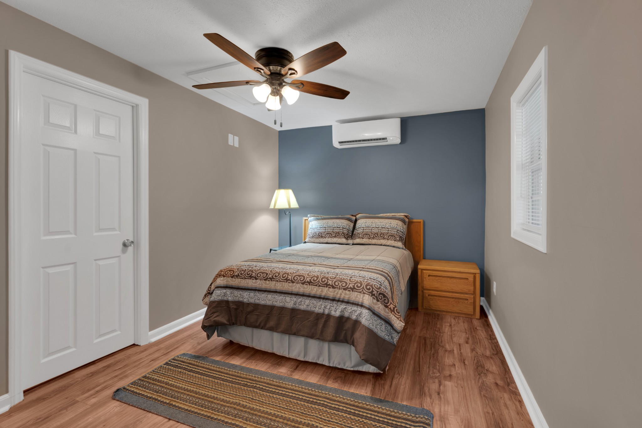 990 Bugscuffle Road Wartrace, TN 37183 - Photo 73 of 91