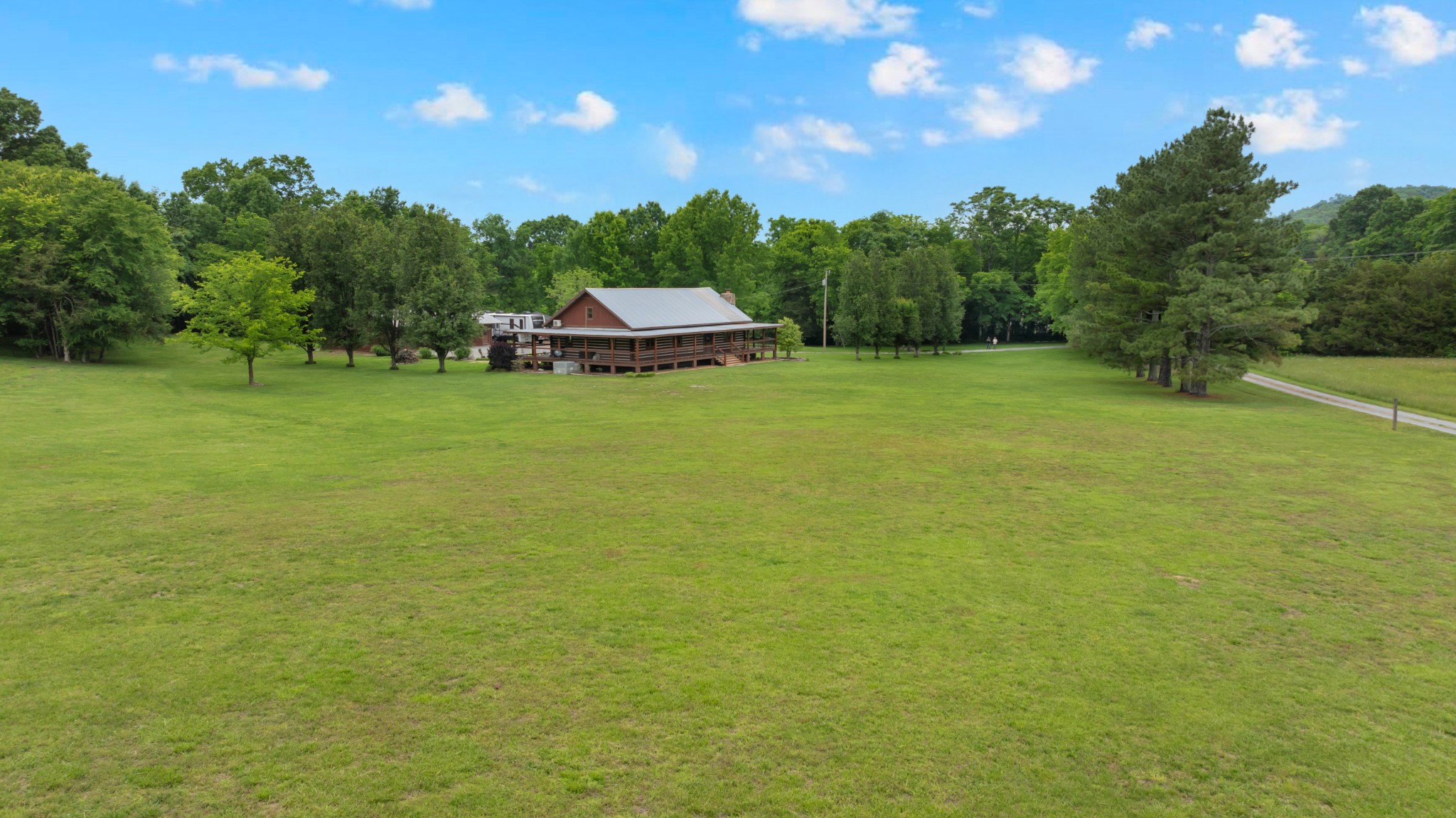 990 Bugscuffle Road Wartrace, TN 37183 - Photo 75 of 91