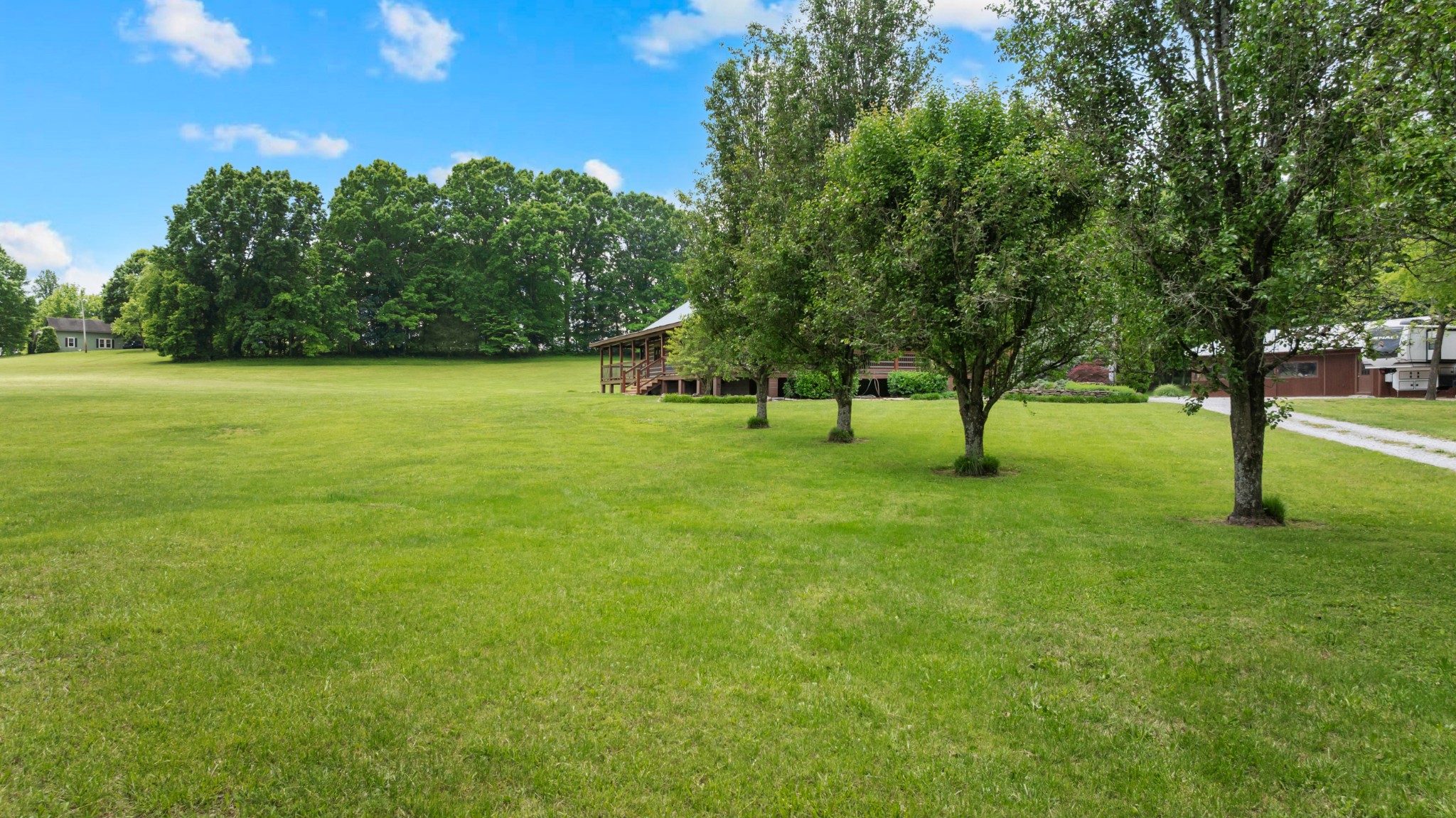 990 Bugscuffle Road Wartrace, TN 37183 - Photo 83 of 91