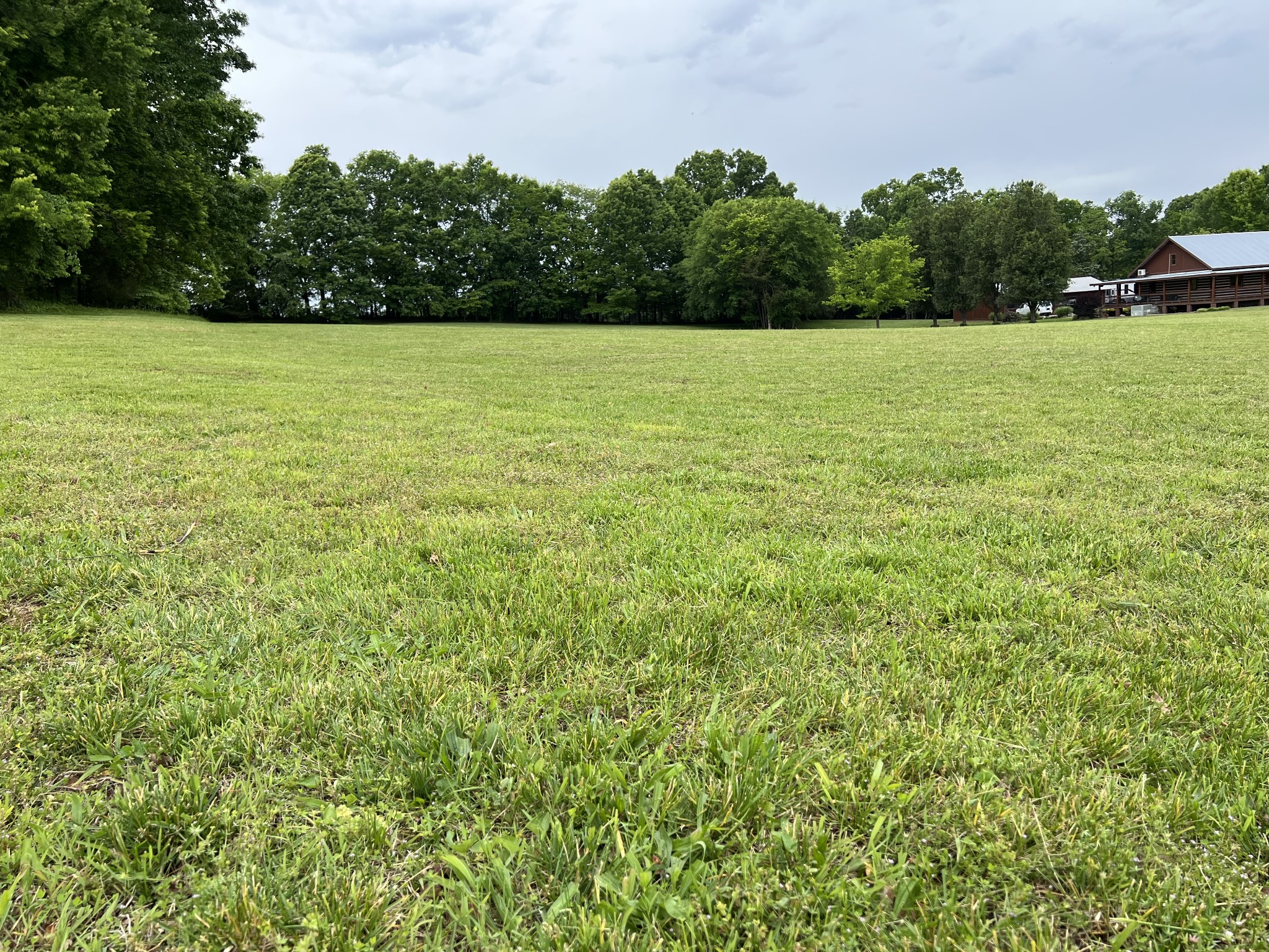 990 Bugscuffle Road Wartrace, TN 37183 - Photo 84 of 91