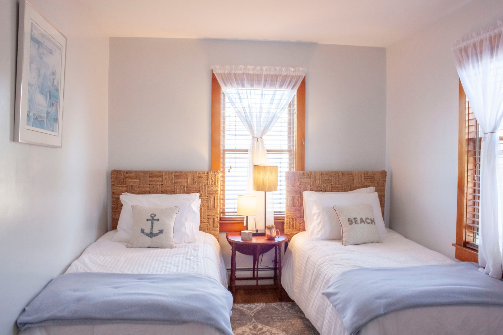 21 Bartlett Road Nantucket, MA 02554 - Photo 13 of 31 Gallery Image 13