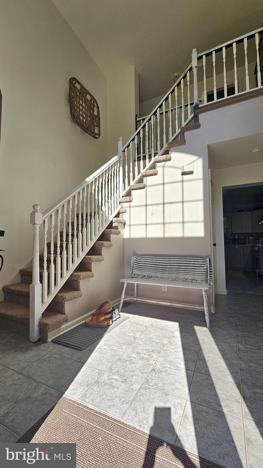 400 Monroeville Road Monroeville, NJ 08343 - Photo 10 of 24