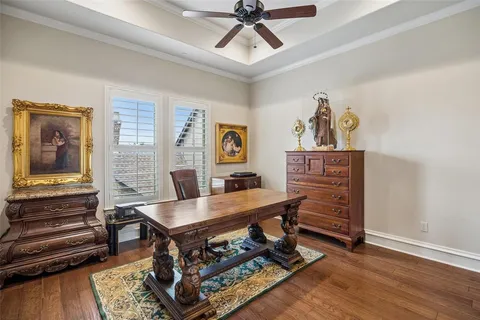 $2,489,000 | 5804 Chalford Common, Colleyville, TX 76034