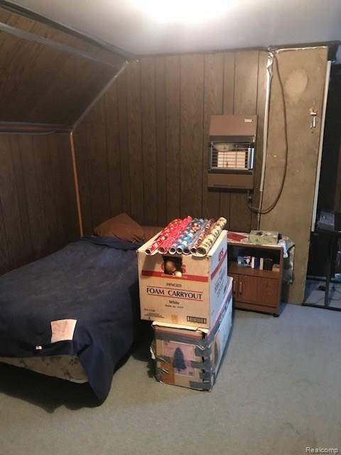 6047 Isles Road Brown City, MI 48416 - Photo 9 of 16 BR2.jpeg