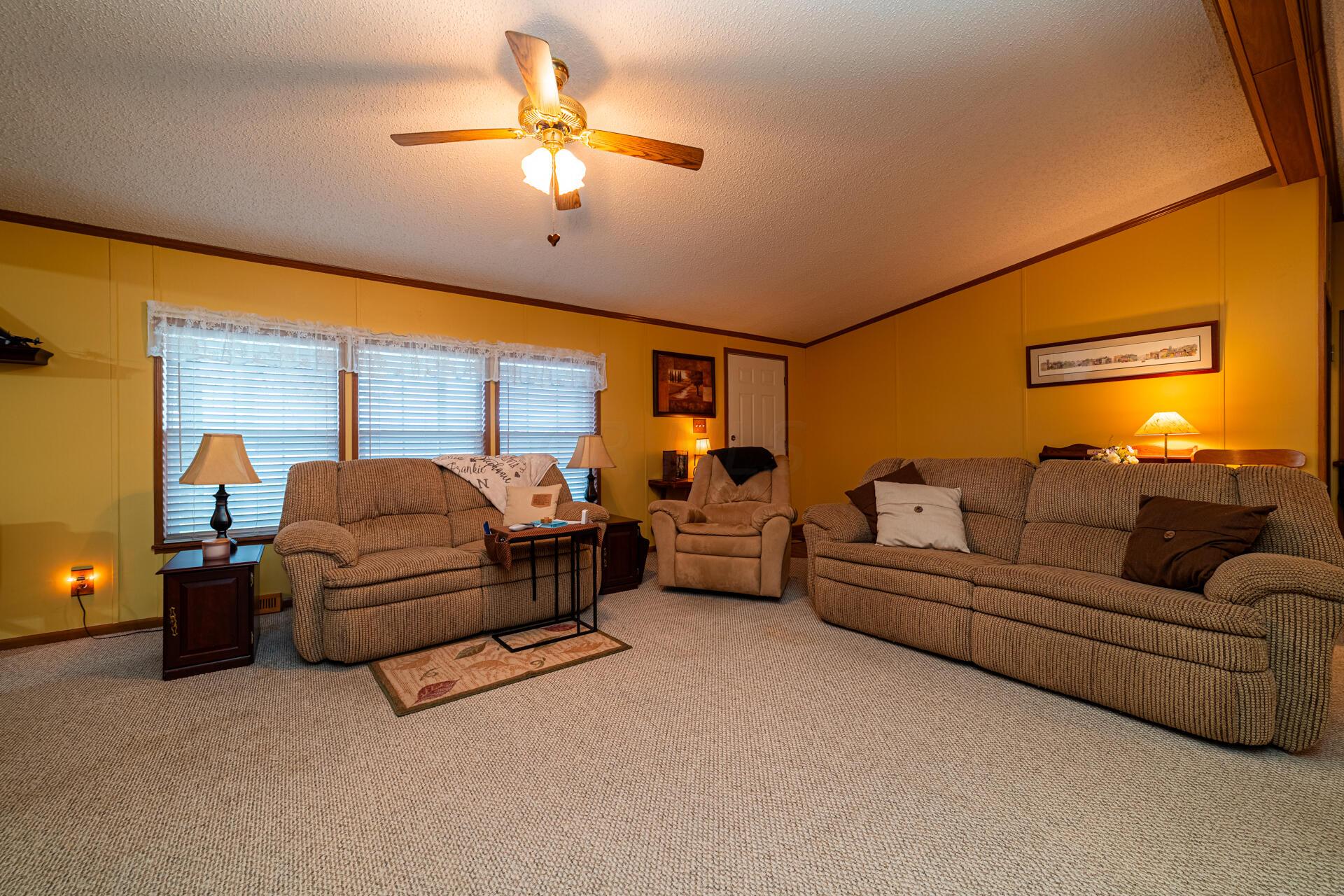 8703 Marion-Galion Road Galion, OH 44833 - Photo 57 of 89 IMG-82