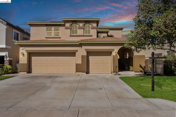 $755,000 | 115 Tennyson Court, Discovery Bay, CA 94505