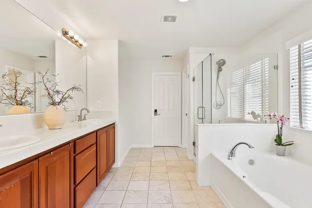 $779,000 | 115 Tennyson Court, Discovery Bay, CA 94505