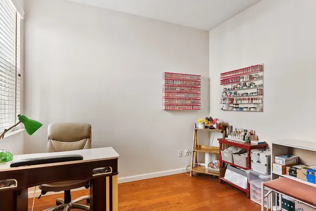 $779,000 | 115 Tennyson Court, Discovery Bay, CA 94505