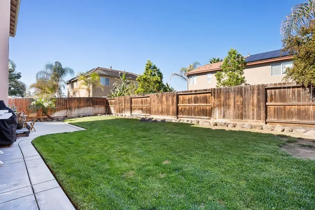 $779,000 | 115 Tennyson Court, Discovery Bay, CA 94505