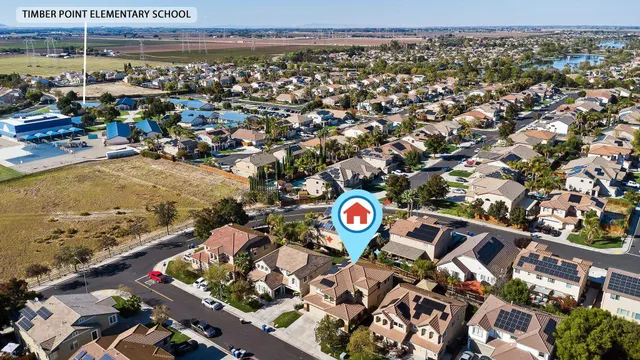 $779,000 | 115 Tennyson Court, Discovery Bay, CA 94505