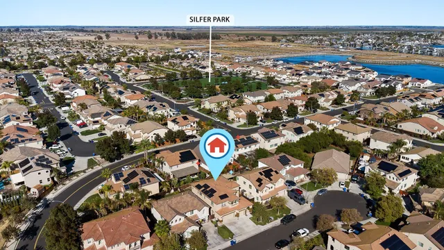 $779,000 | 115 Tennyson Court, Discovery Bay, CA 94505